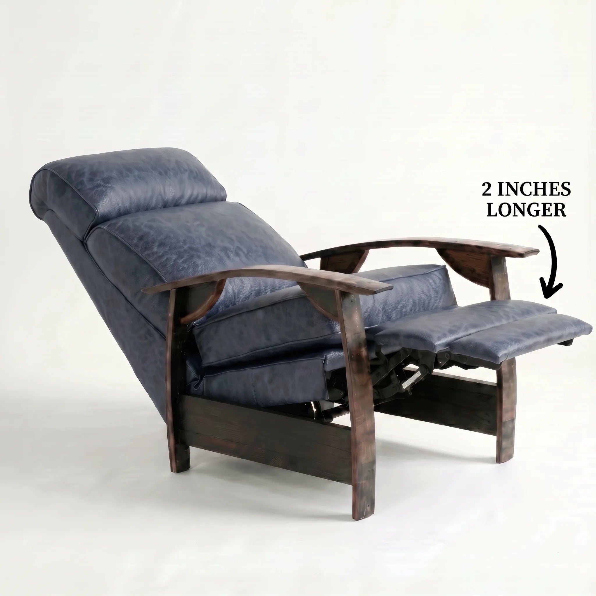 Bad Ass Recliners 02 Big And Tall Jeans Hero Angle Reclined W Text Edit