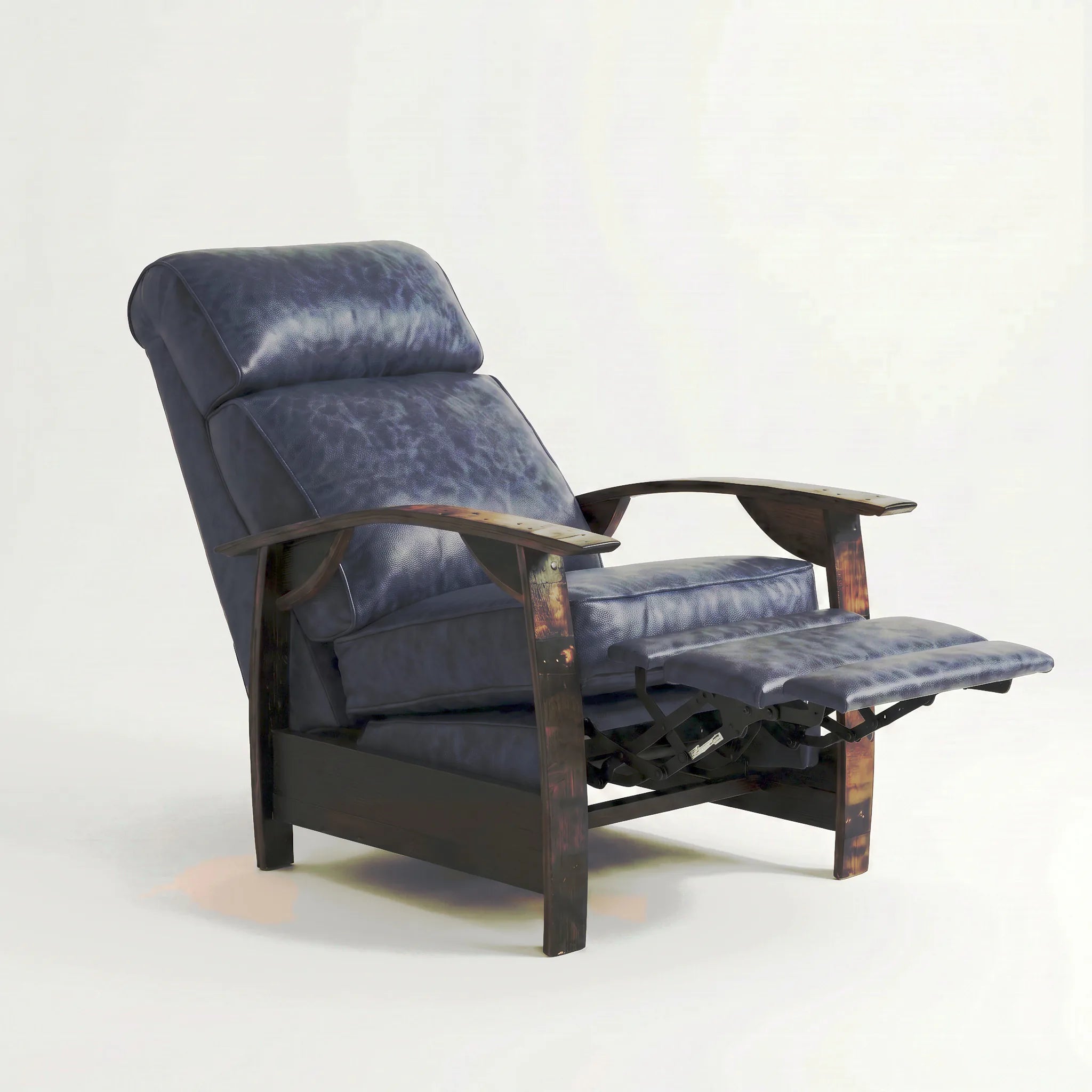 Bad Ass Recliners 04 Big And Tall Jeans Side On Reclined Pos2 Edit