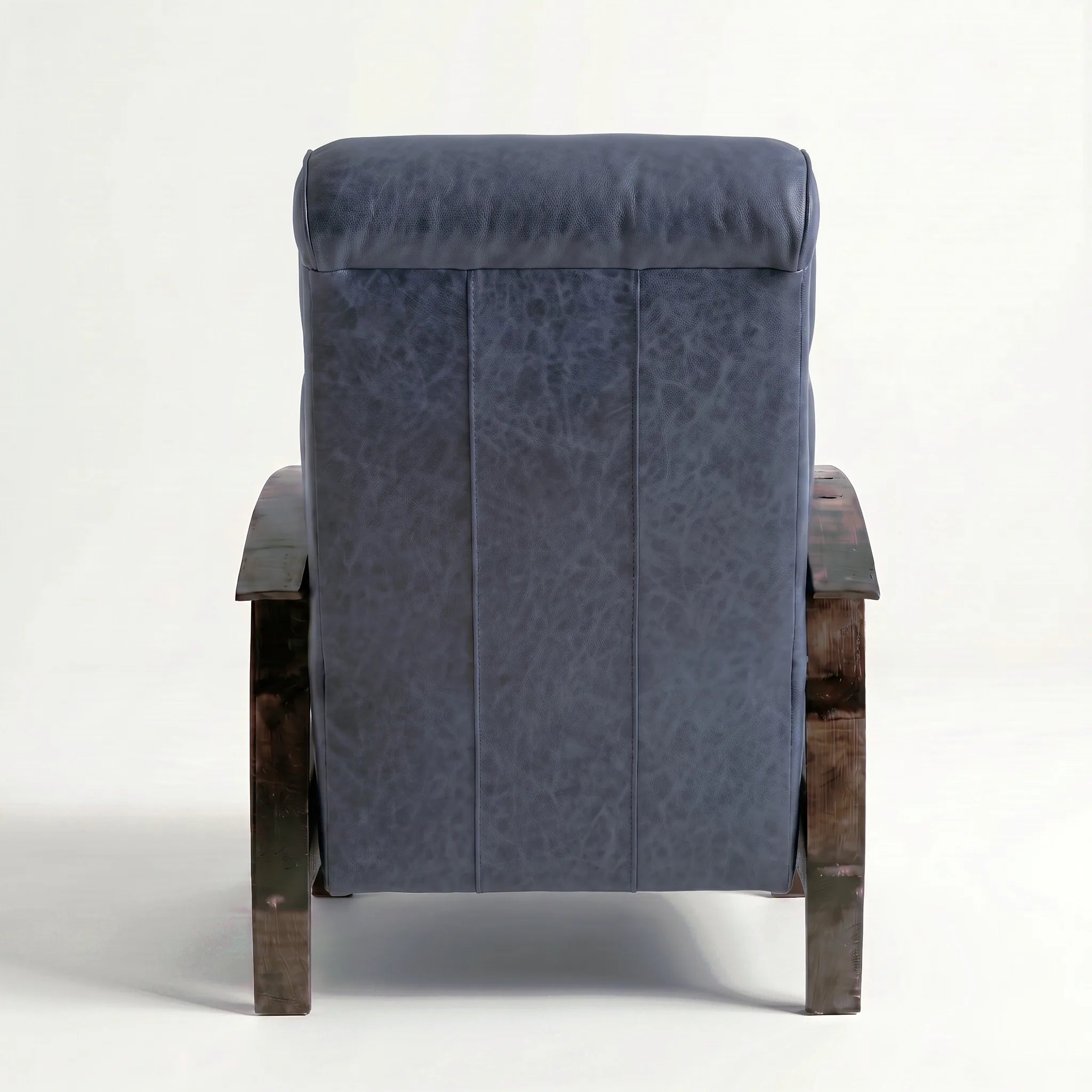 Bad Ass Recliners 06 Big And Tall Jeans Back Closed Edit