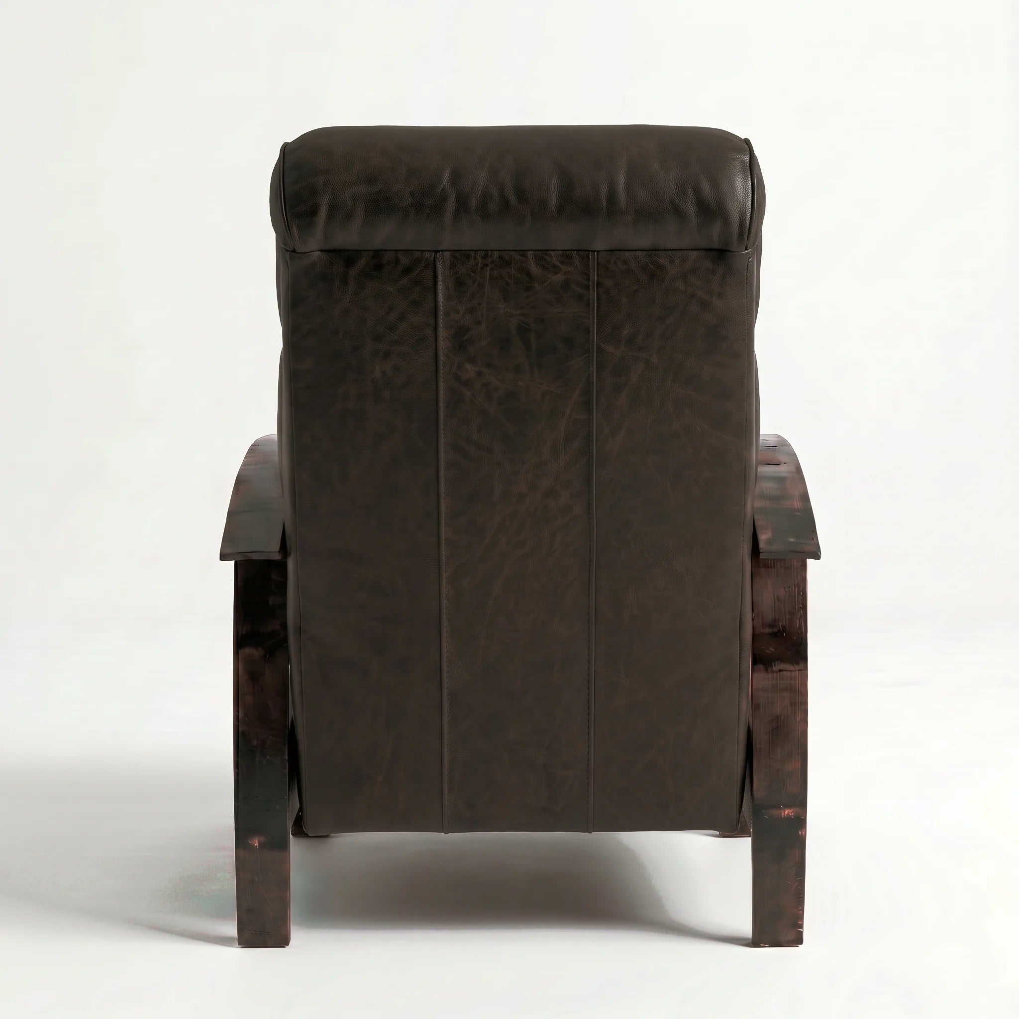 Bad Ass Recliners 06 Big And Tall Texas Back Closed Edit