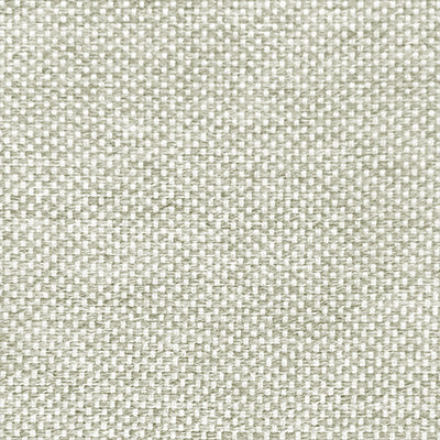Bad Ass Recliners Gray Fabric