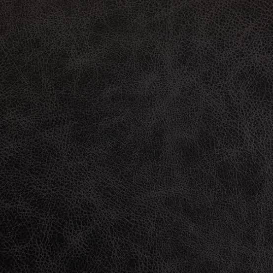 Bad Ass Recliners Black Swatch