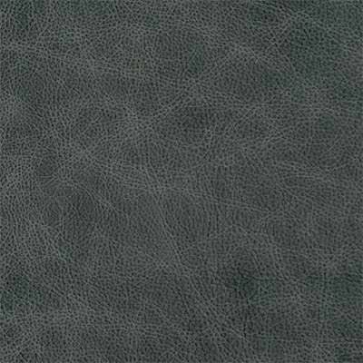 Bad Ass Recliners Gray Swatch