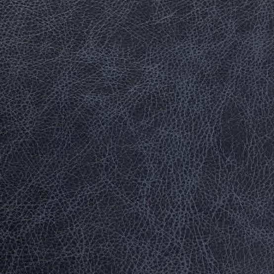 Bad Ass Recliners Jeans Swatch