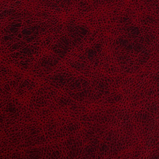 Bad Ass Recliners Oxblood Swatch