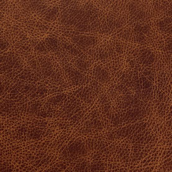 Bad Ass Recliners Whiskey Swatch