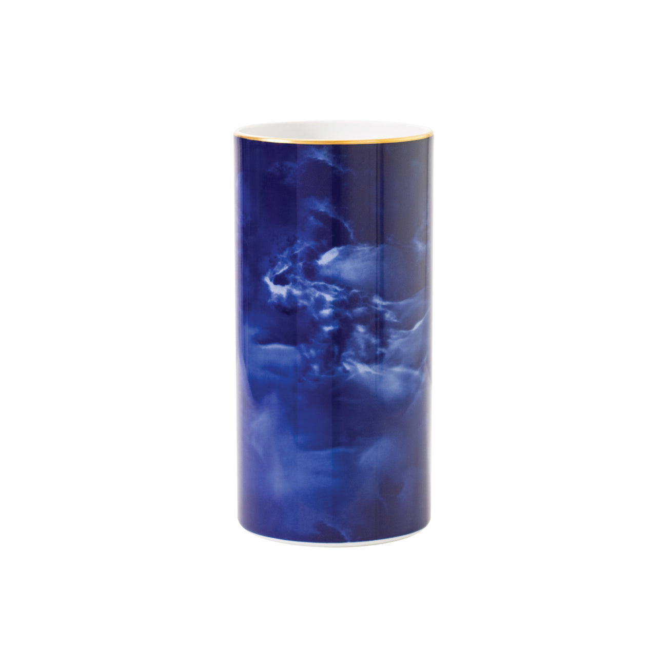 Casanoi Adamastor Vase Medio
