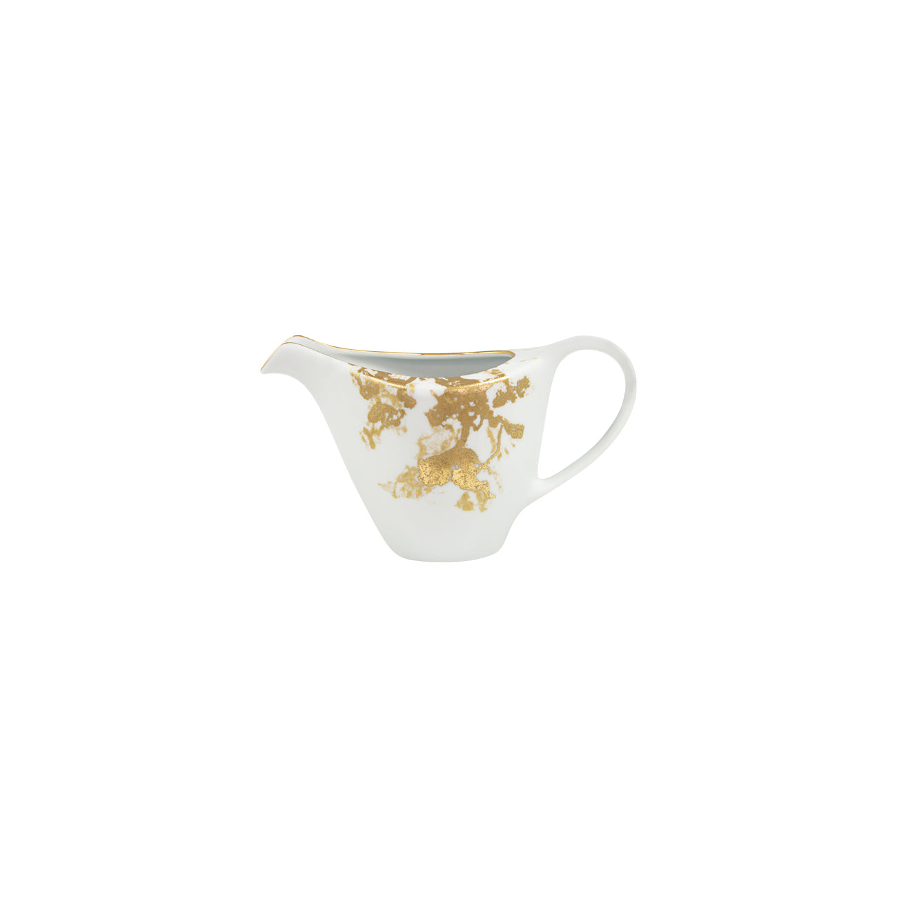 Casanoi Belle Epoque 11 Piece Gift Set Tea Service For 4