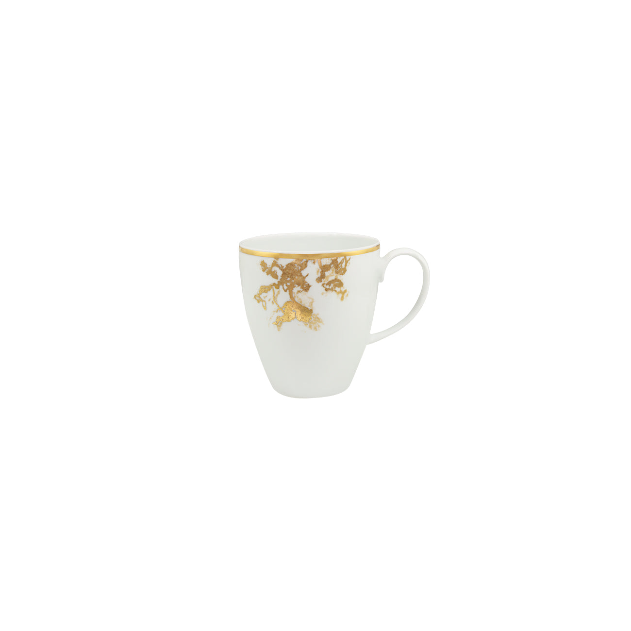 Casanoi Belle Epoque Coffee Mug