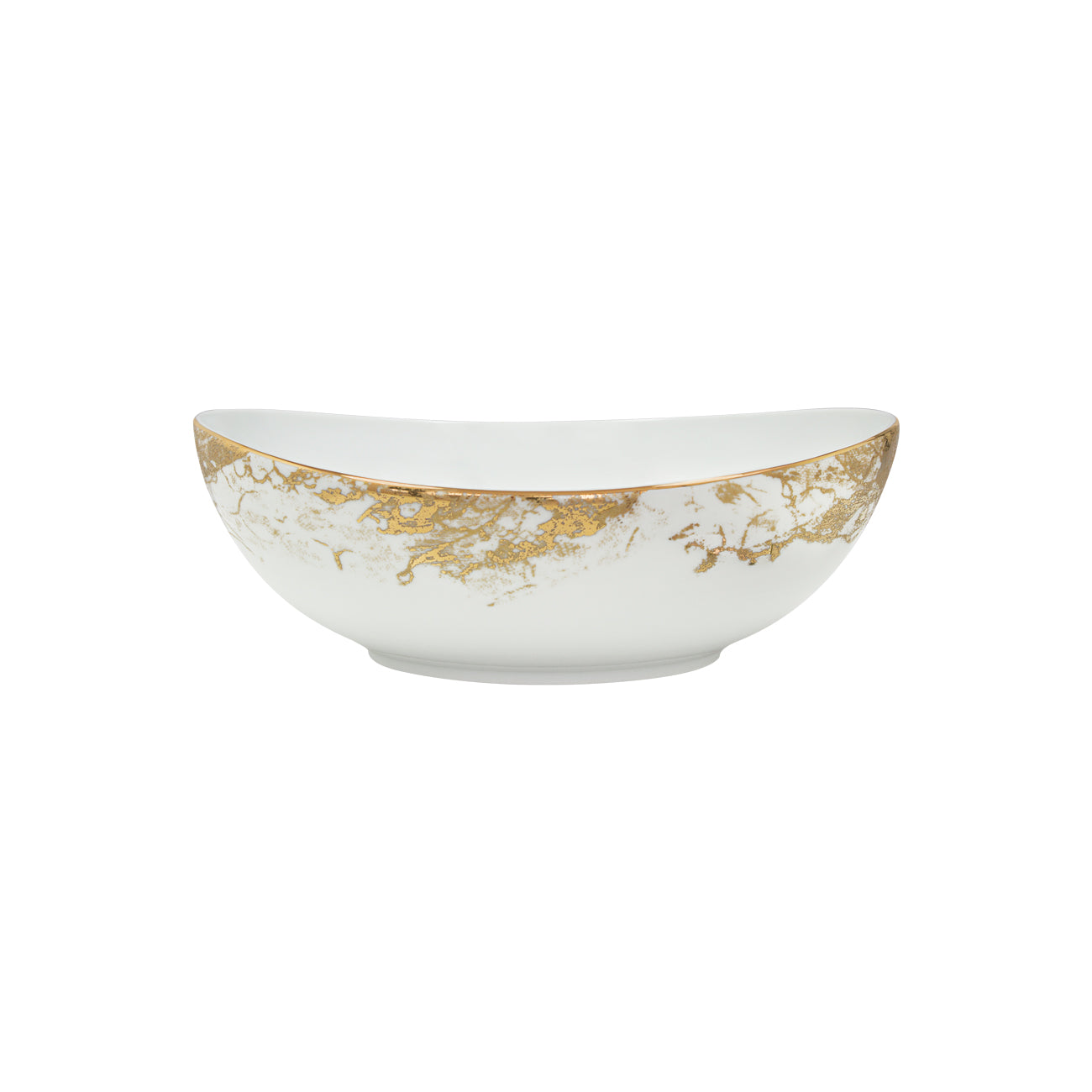 Casanoi Belle Epoque Large Salad Bowl