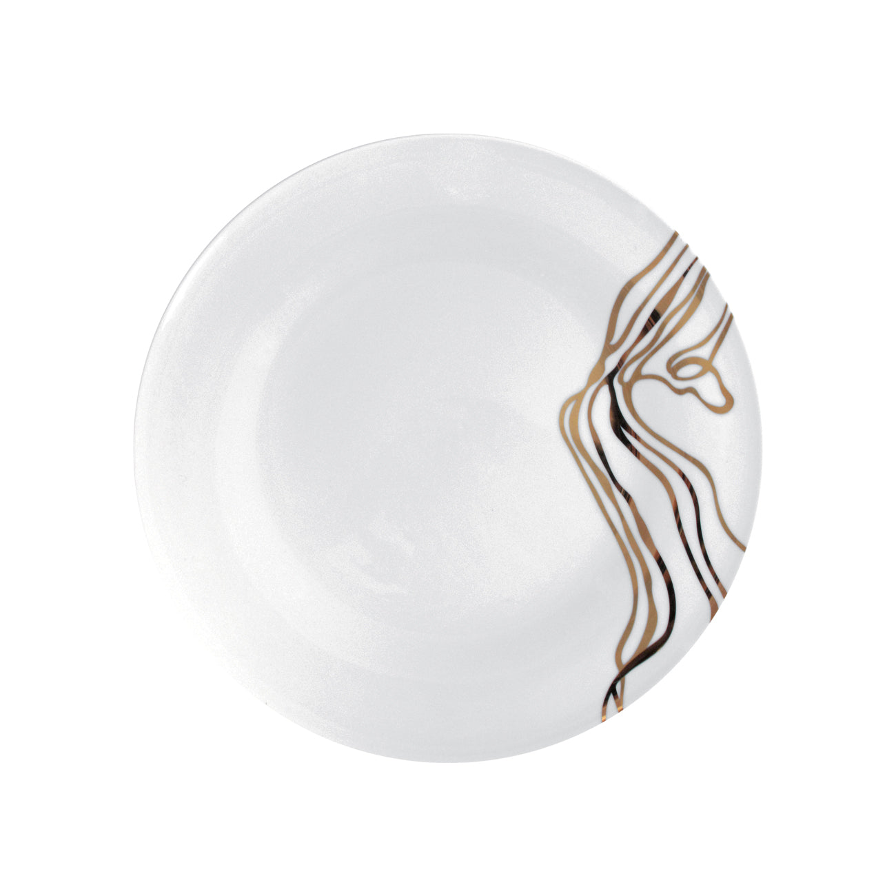Casanoi Fiume Doro 3 Piece Setting Rental