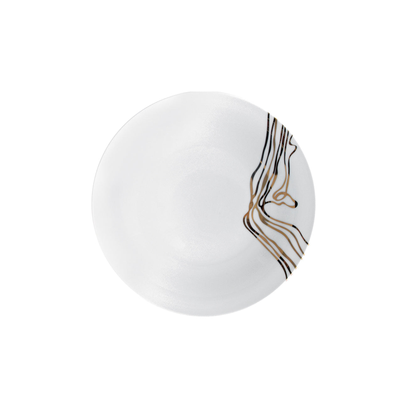 Casanoi Fiume Doro 3 Piece Setting Rental
