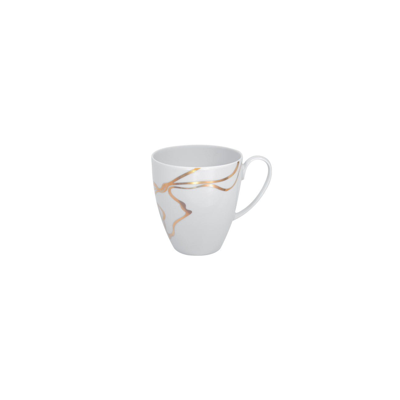 Casanoi Fiume Doro Coffee Mug