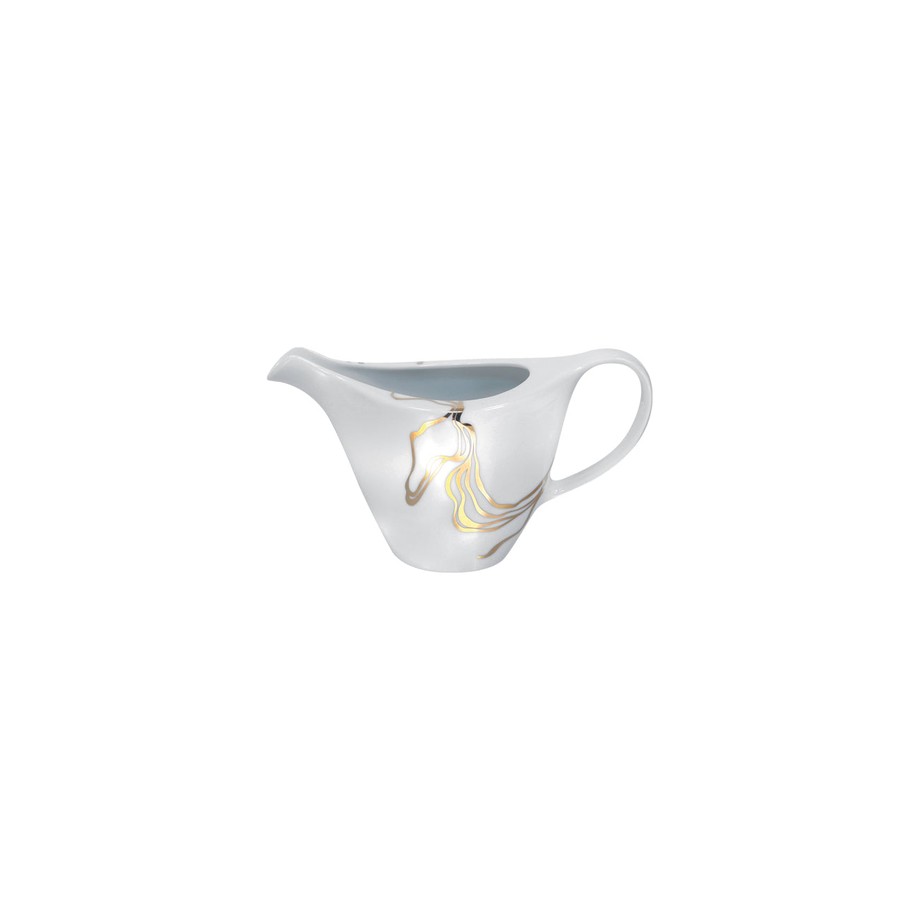 Casanoi Fiume Doro Creamer