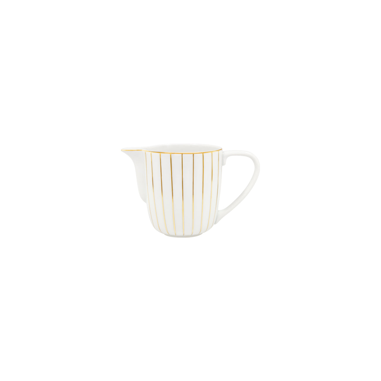 Casanoi Golden Orbit 11 Piece Gift Set Tea Service For 4