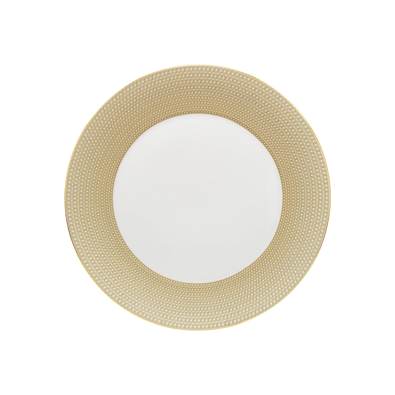 Casanoi Infinity 5 Piece Dinner Setting Pack Of 4