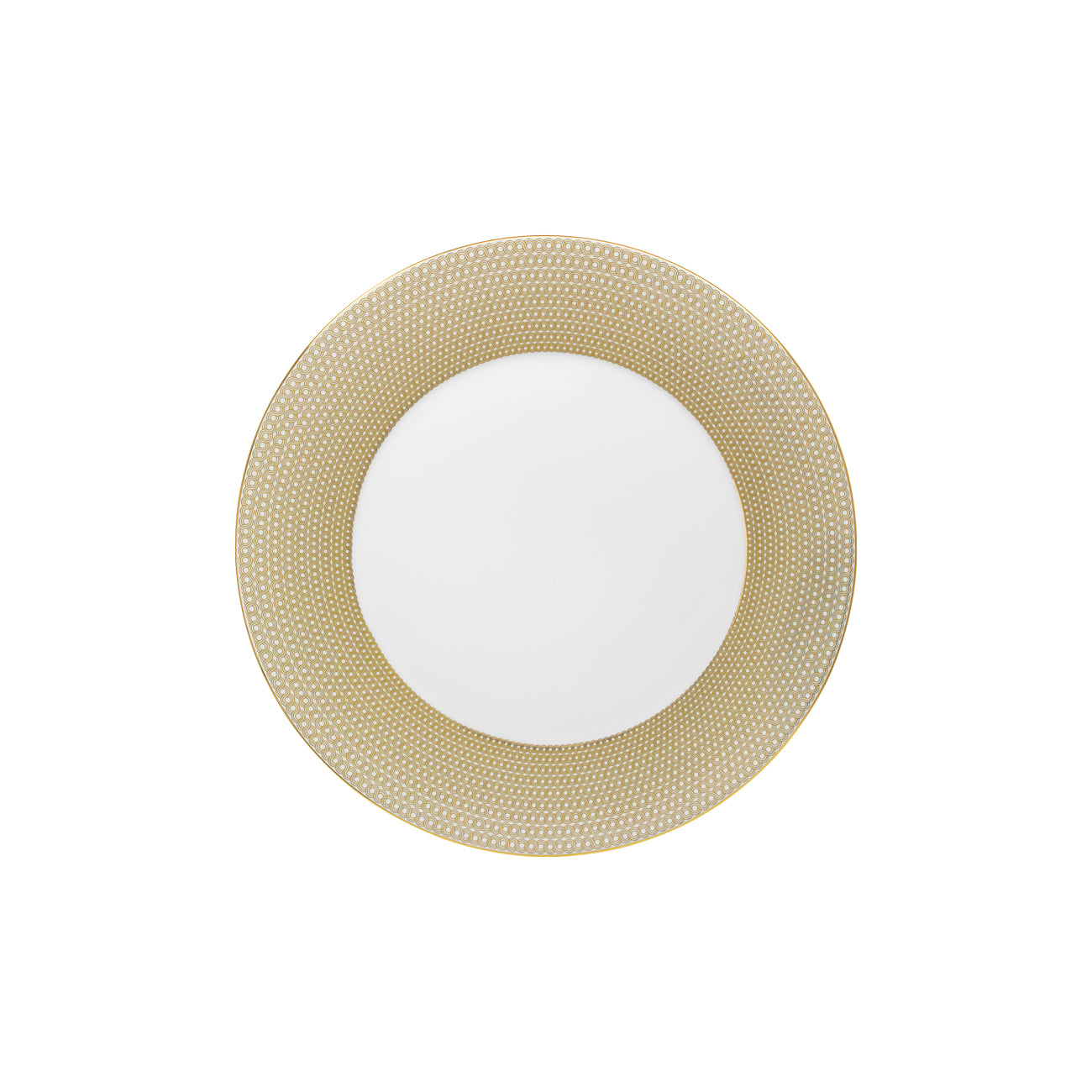 Casanoi Infinity 5 Piece Dinner Setting Pack Of 4