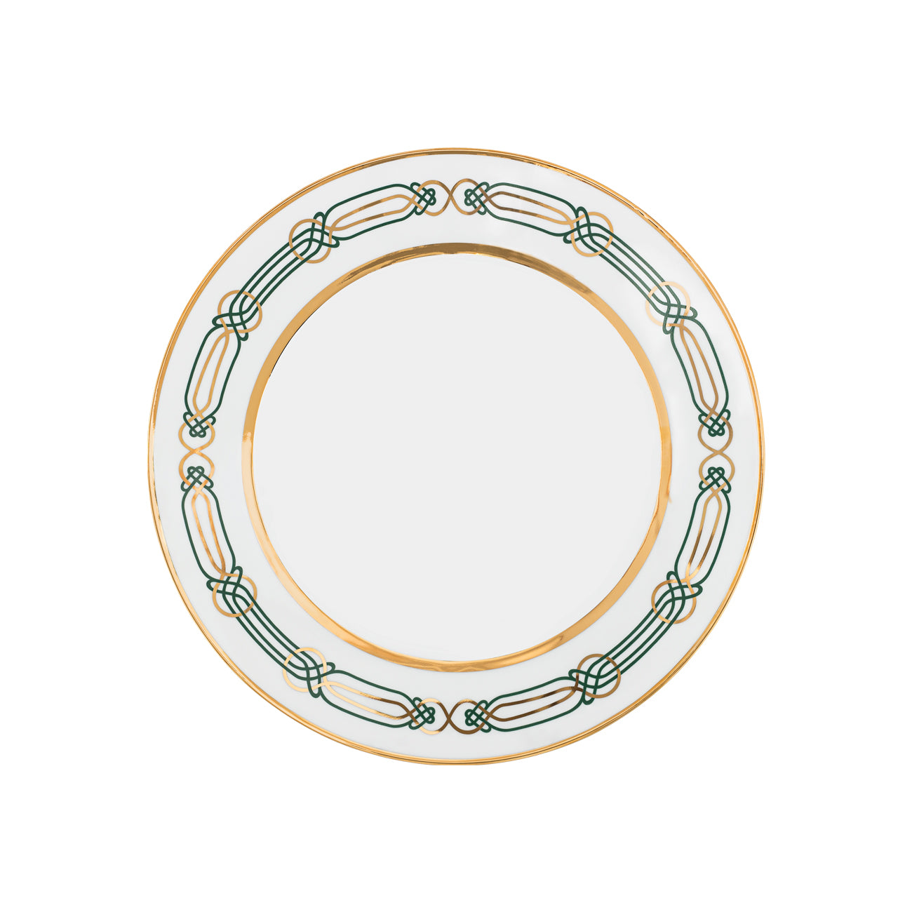 Casanoi Liberty Dinner Plat