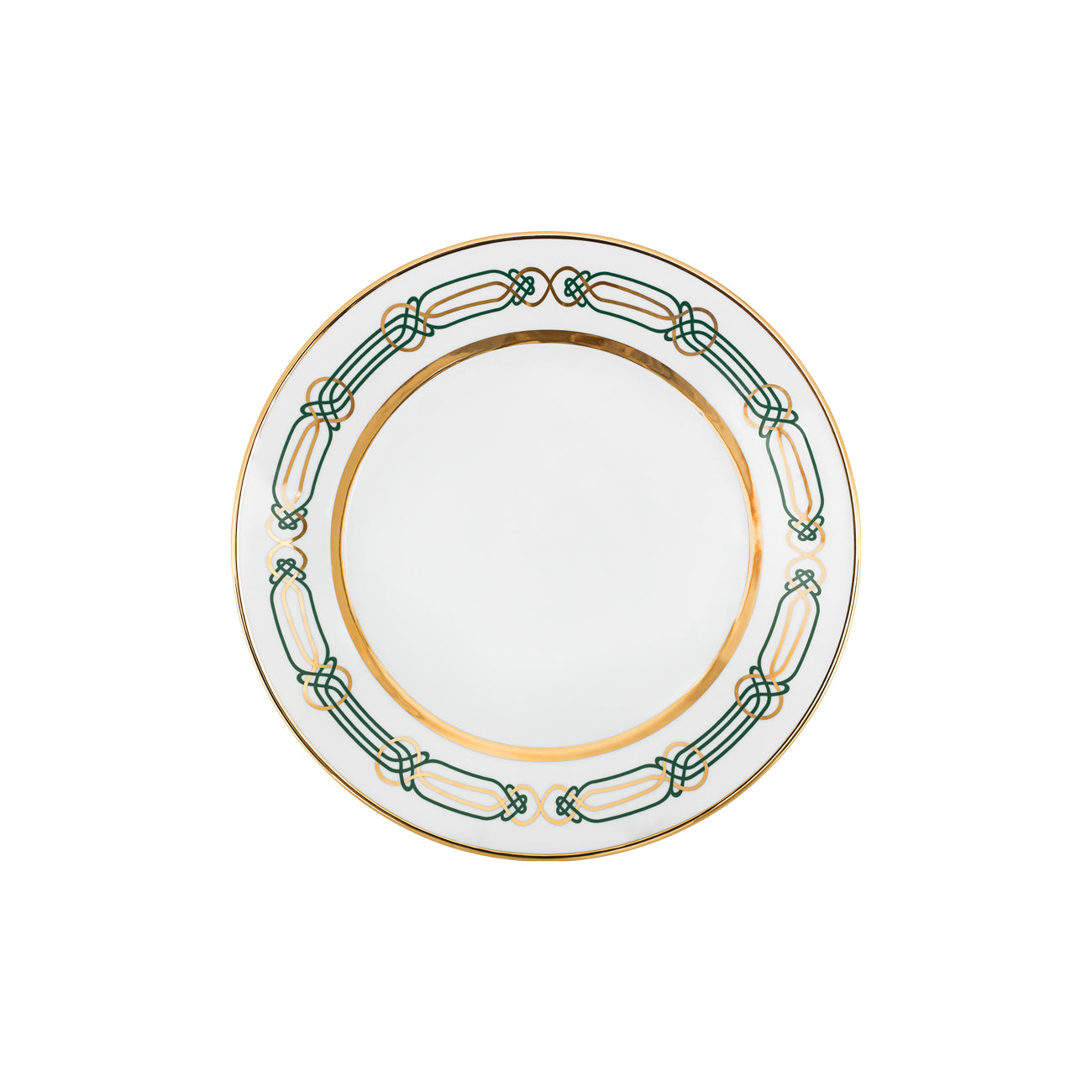 Casanoi Liberty Dinner Service For 4 16 Piece Set 1