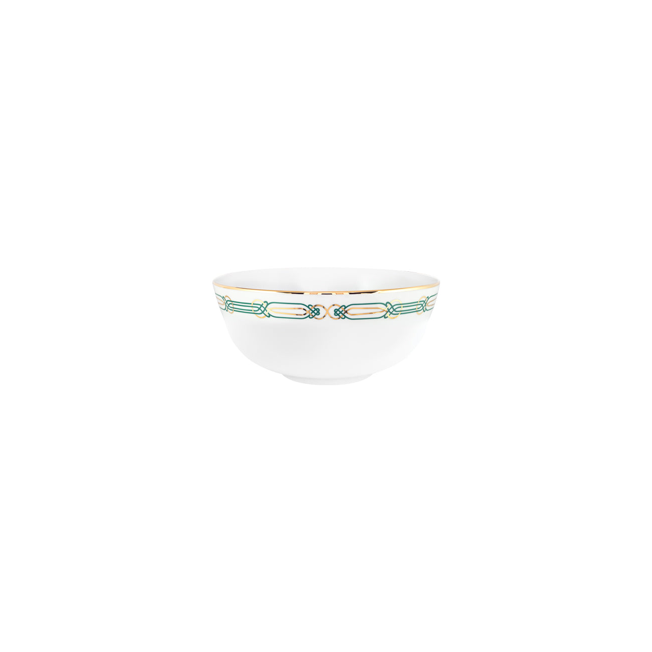Casanoi Liberty Small Bowl