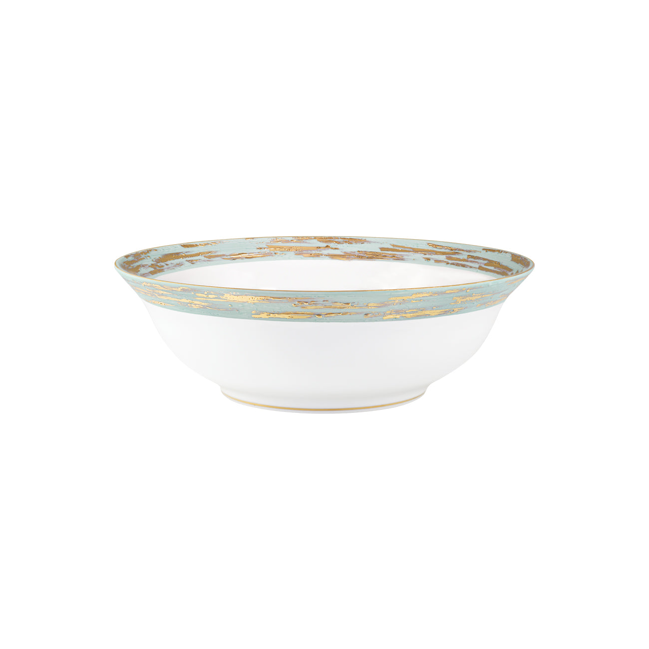 Casanoi Louise Large Salad Bowl