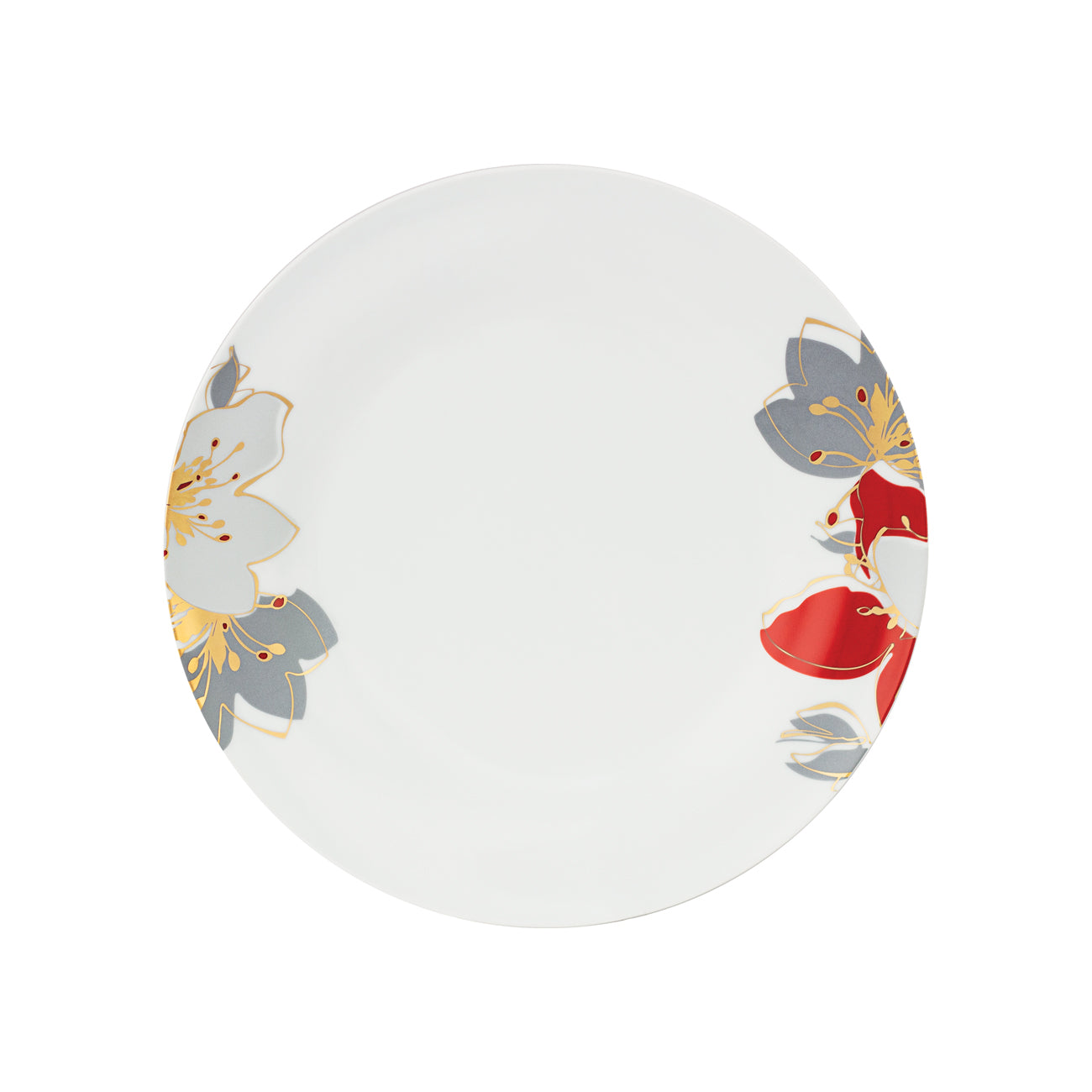 Casanoi Nectar 6 Piece Dinner Setting 4 Pack
