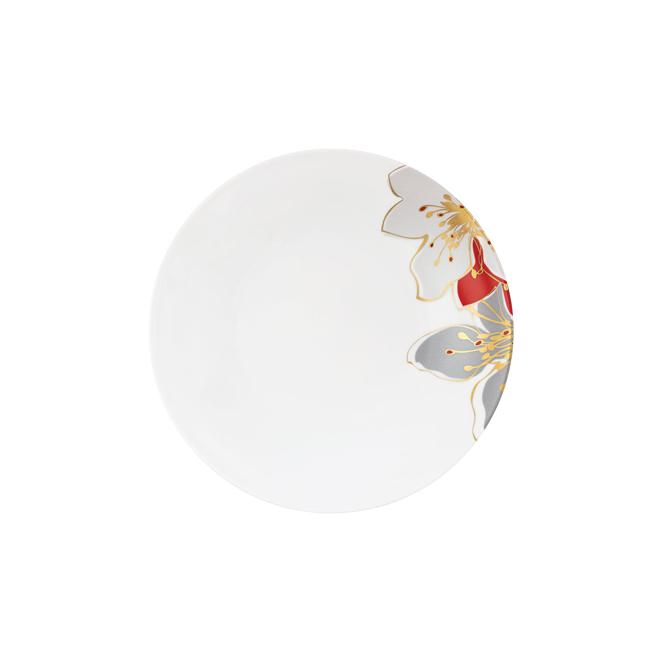Casanoi Nectar 6 Piece Dinner Setting 4 Pack
