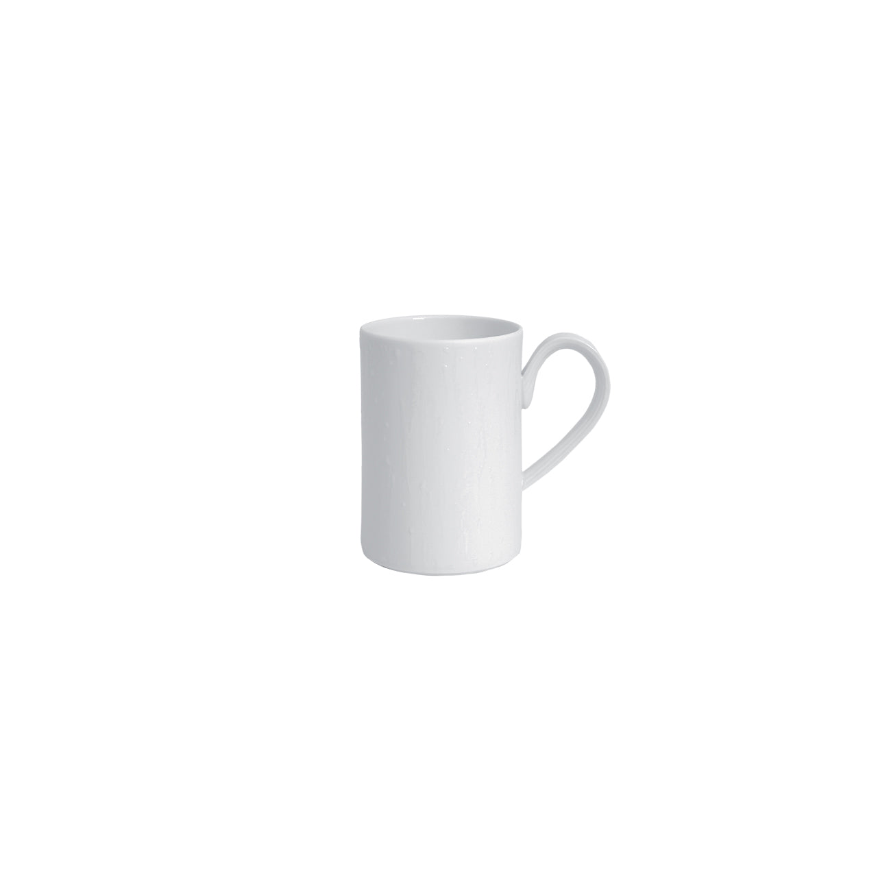 Casanoi White Tears Coffee Mug