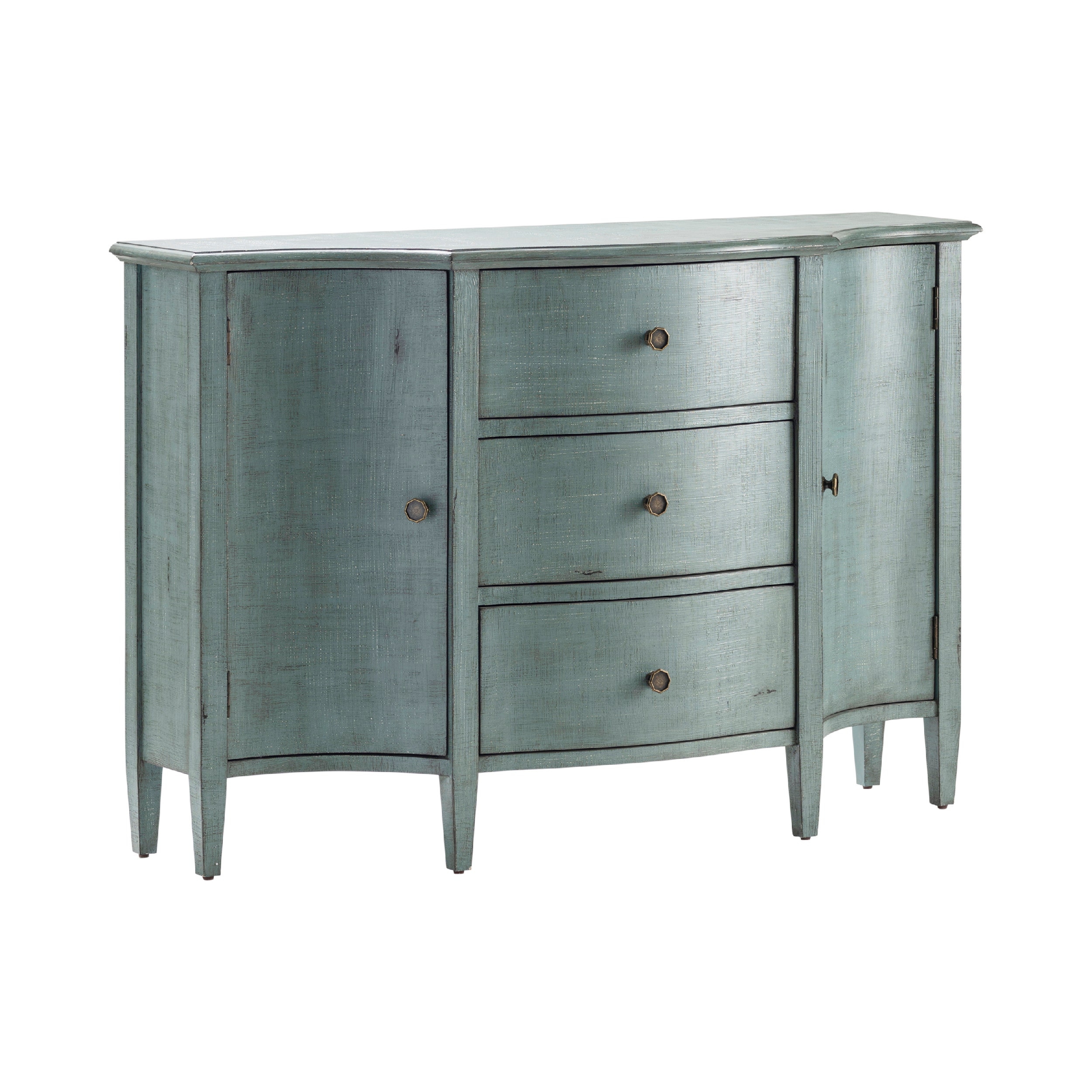 Crestview Abigail Sideboard