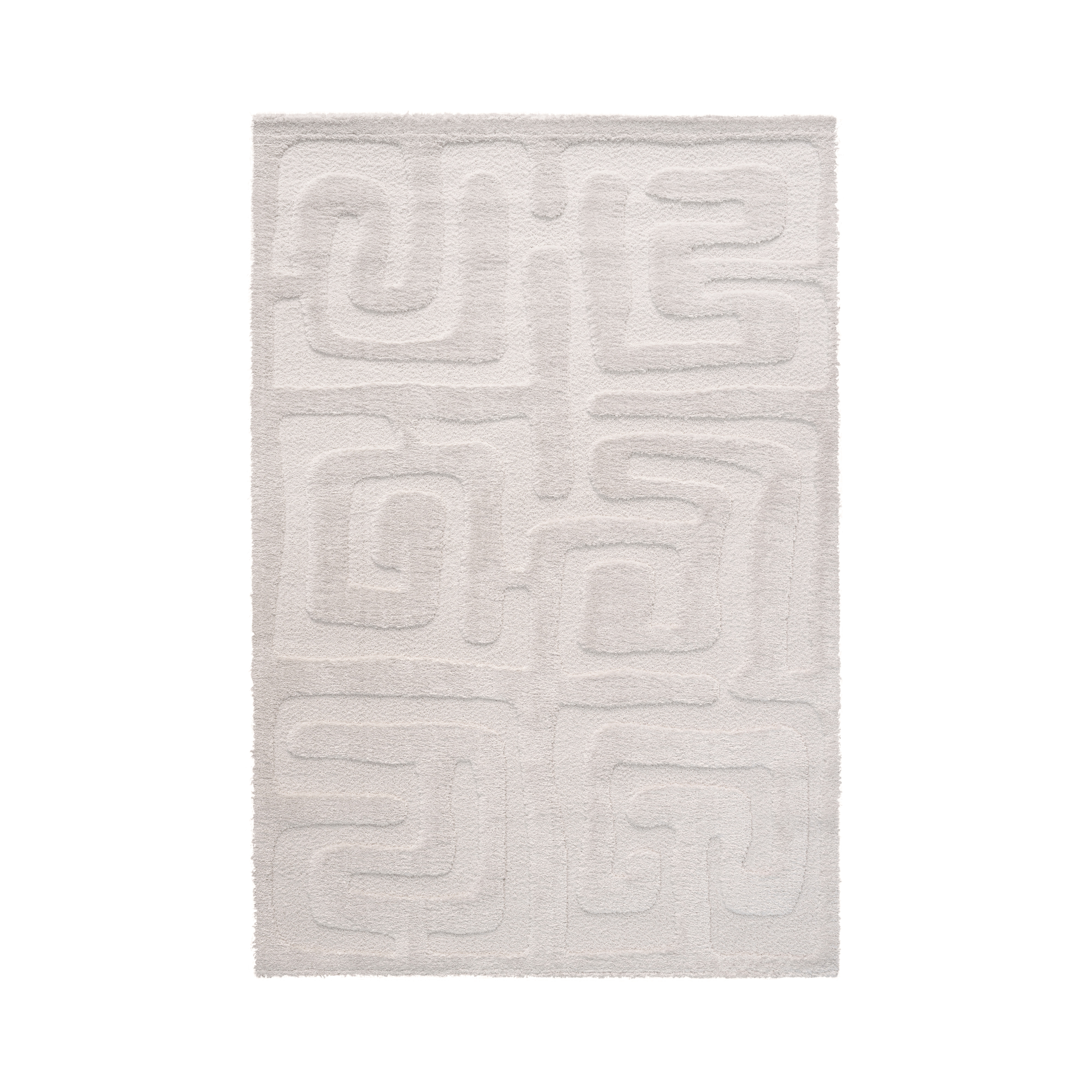 Crestview Amazing Rug