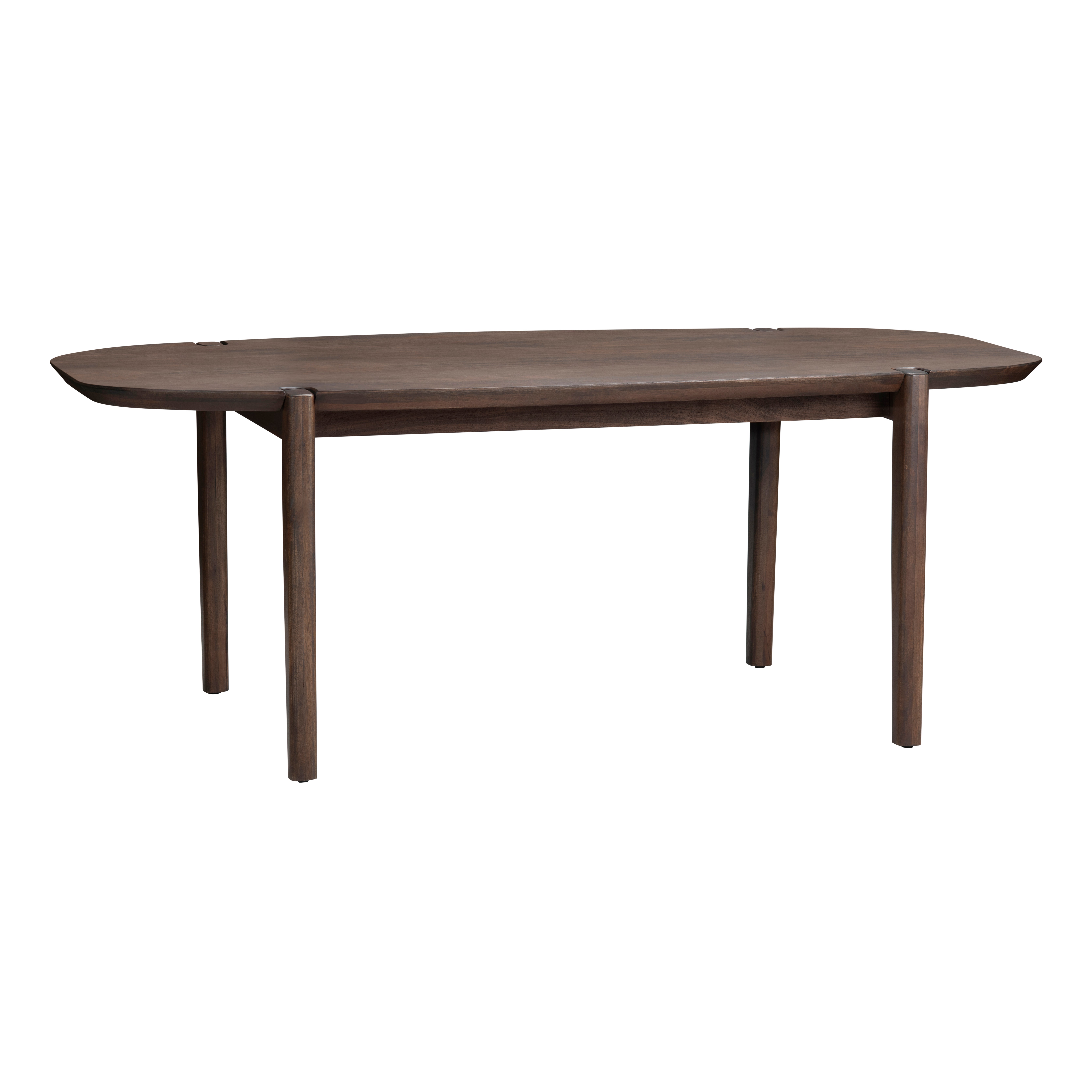 Crestview Archer Dining Table