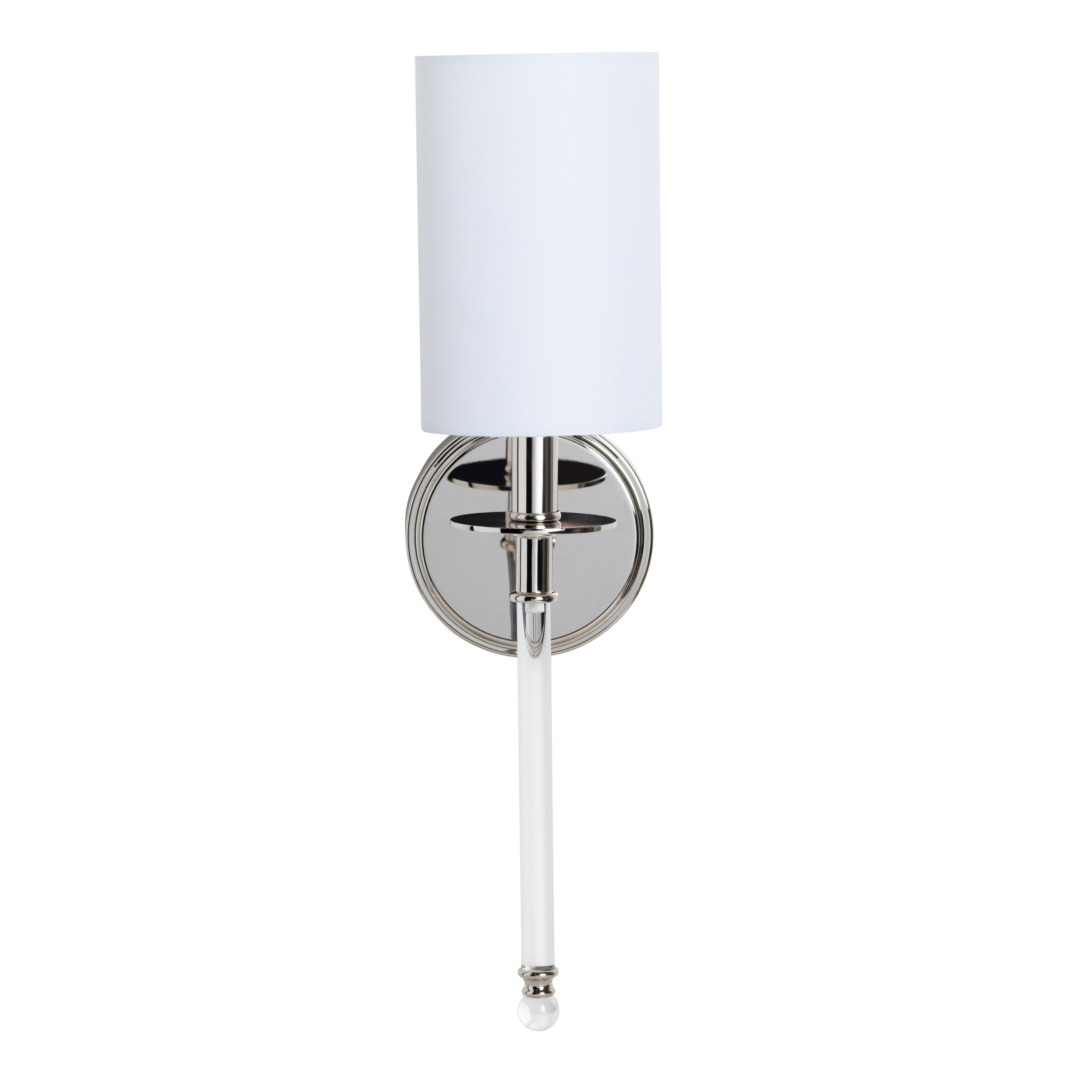 Crestview Archer Wall Sconce