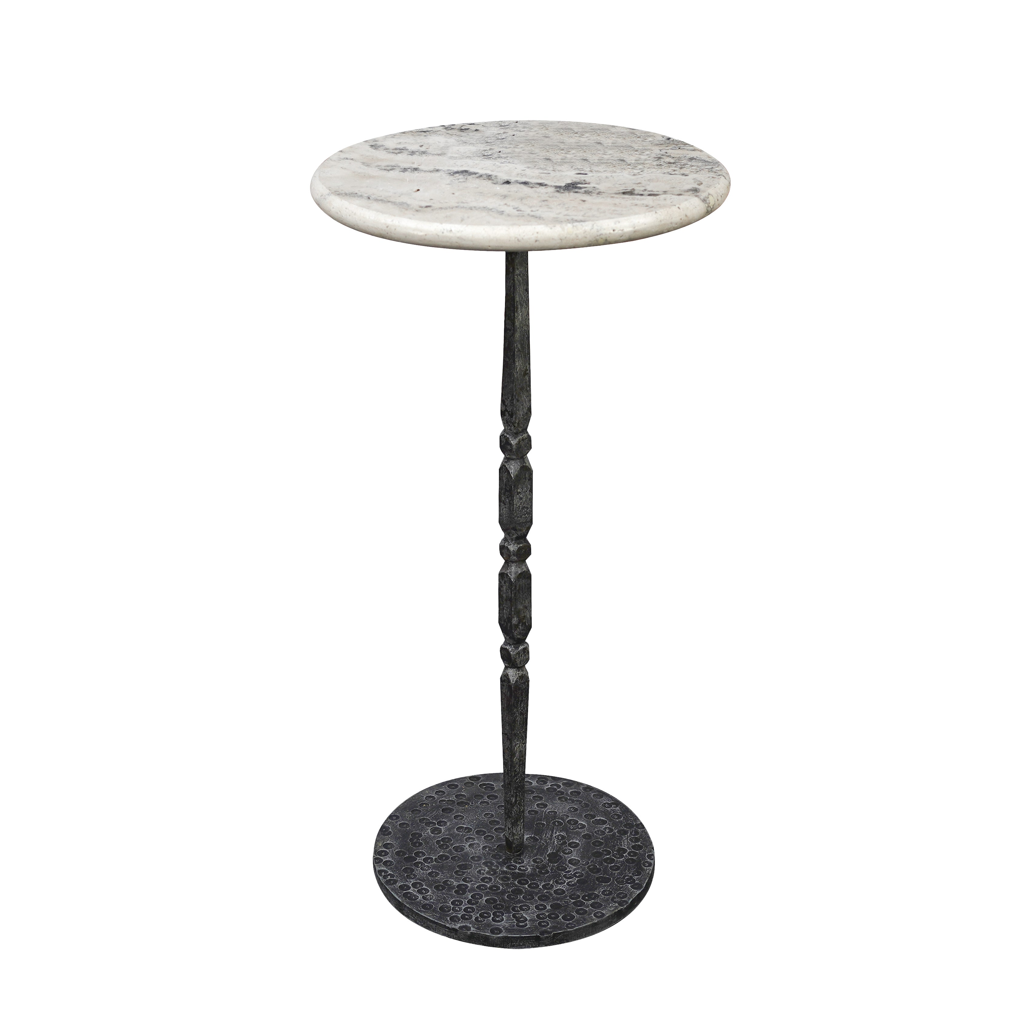 Crestview Aria Martini Table