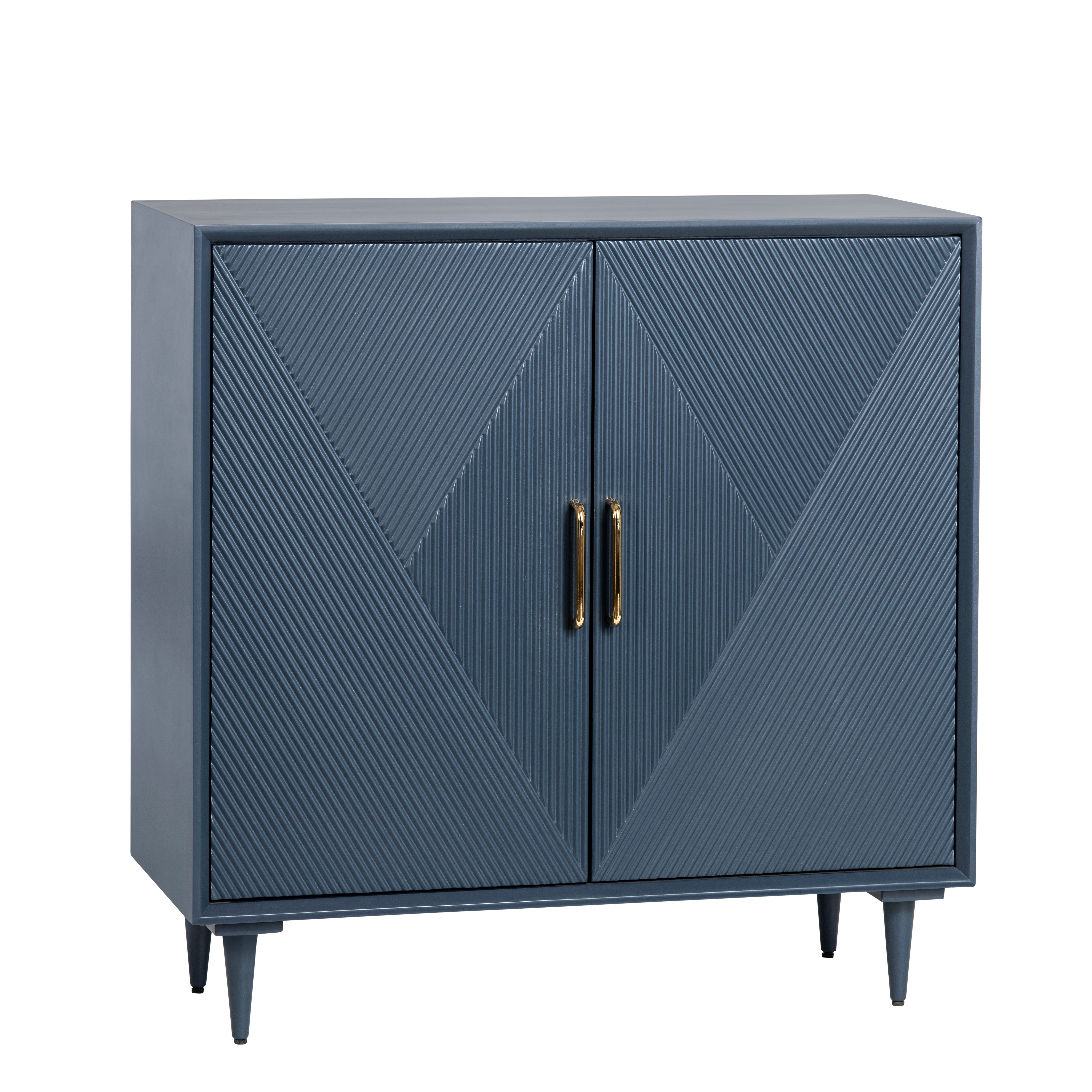 Crestview Arvada Cabinet