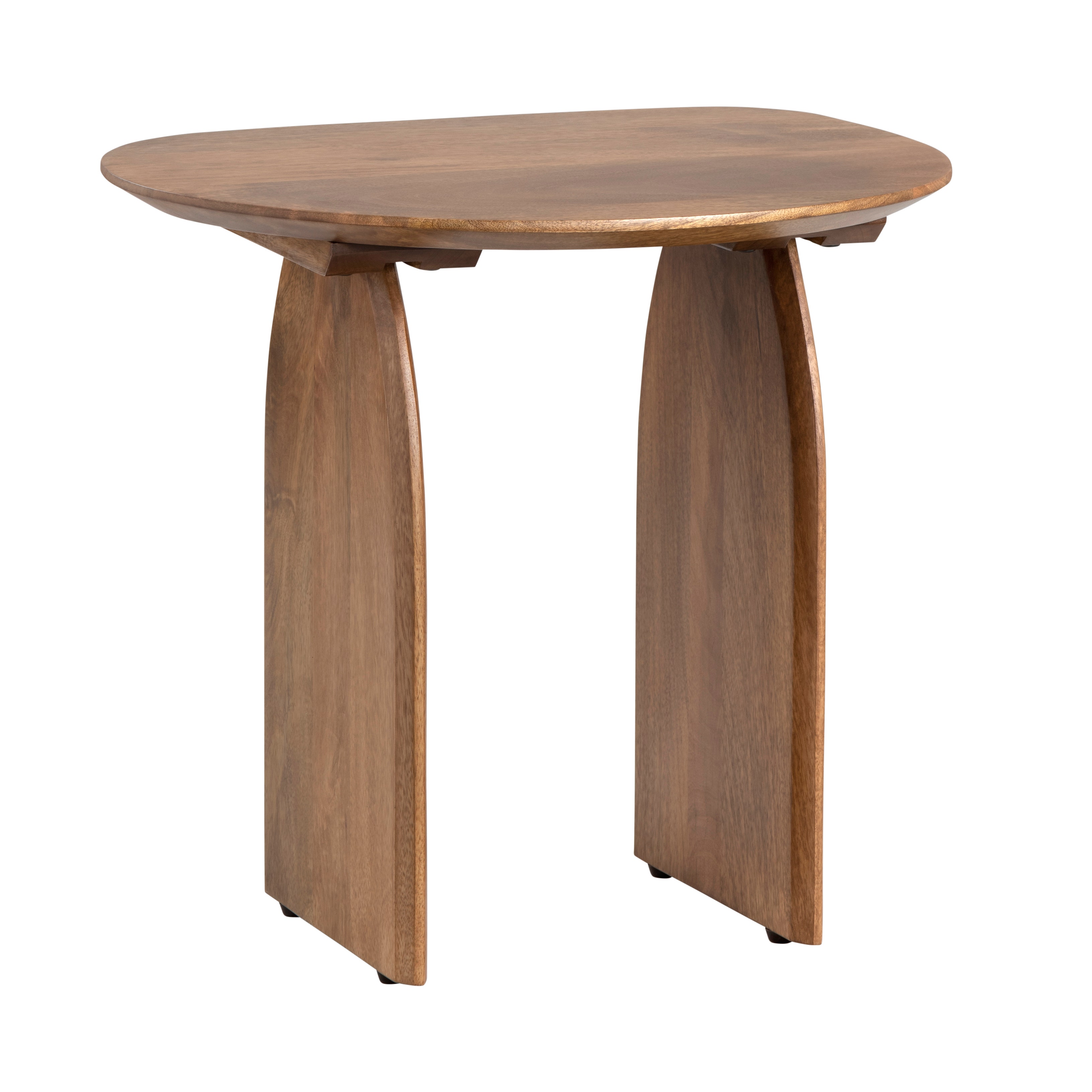 Crestview Ashland End Table
