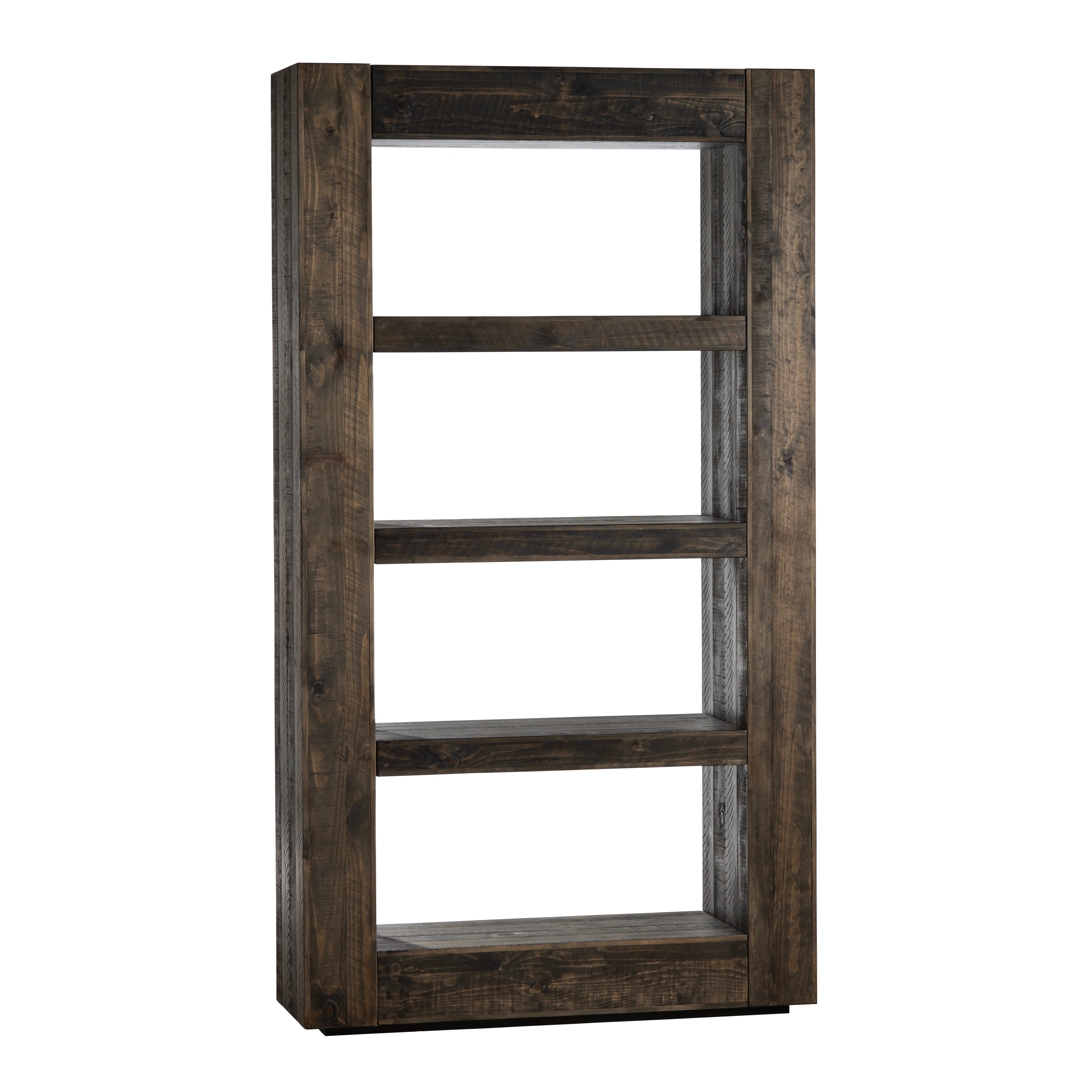 Crestview Aspen Etagere