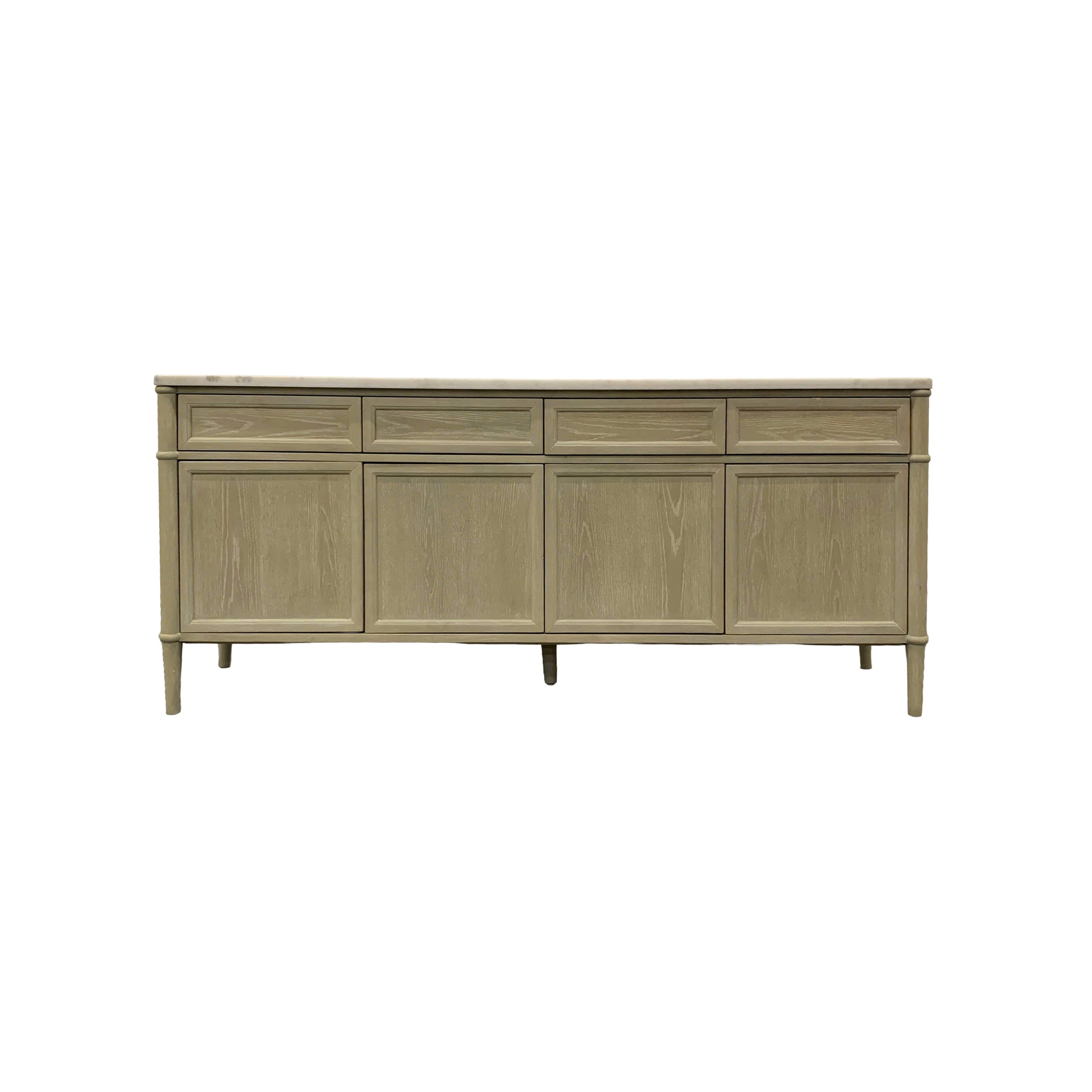 Crestview Aviana Sideboard