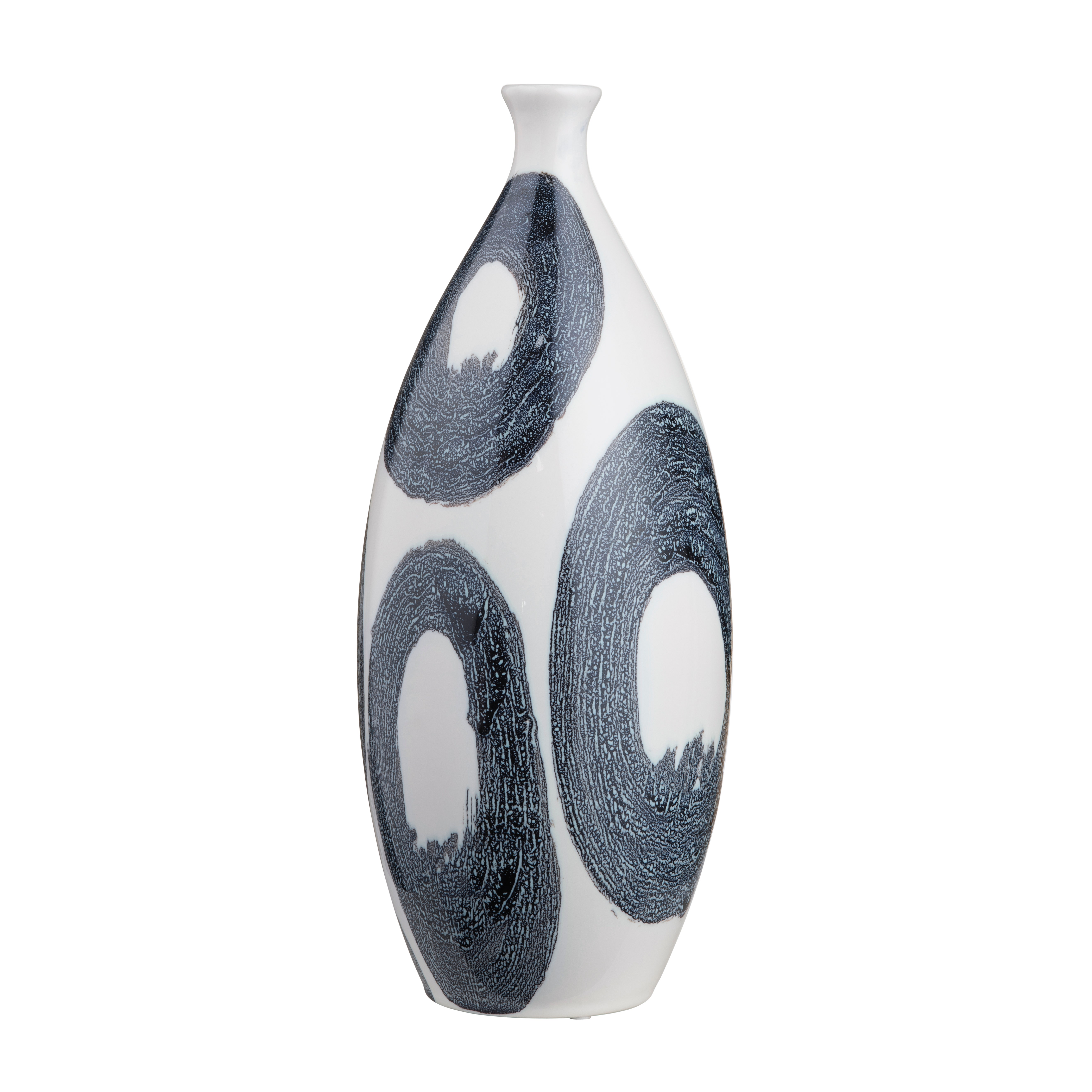Crestview Azaria Vases