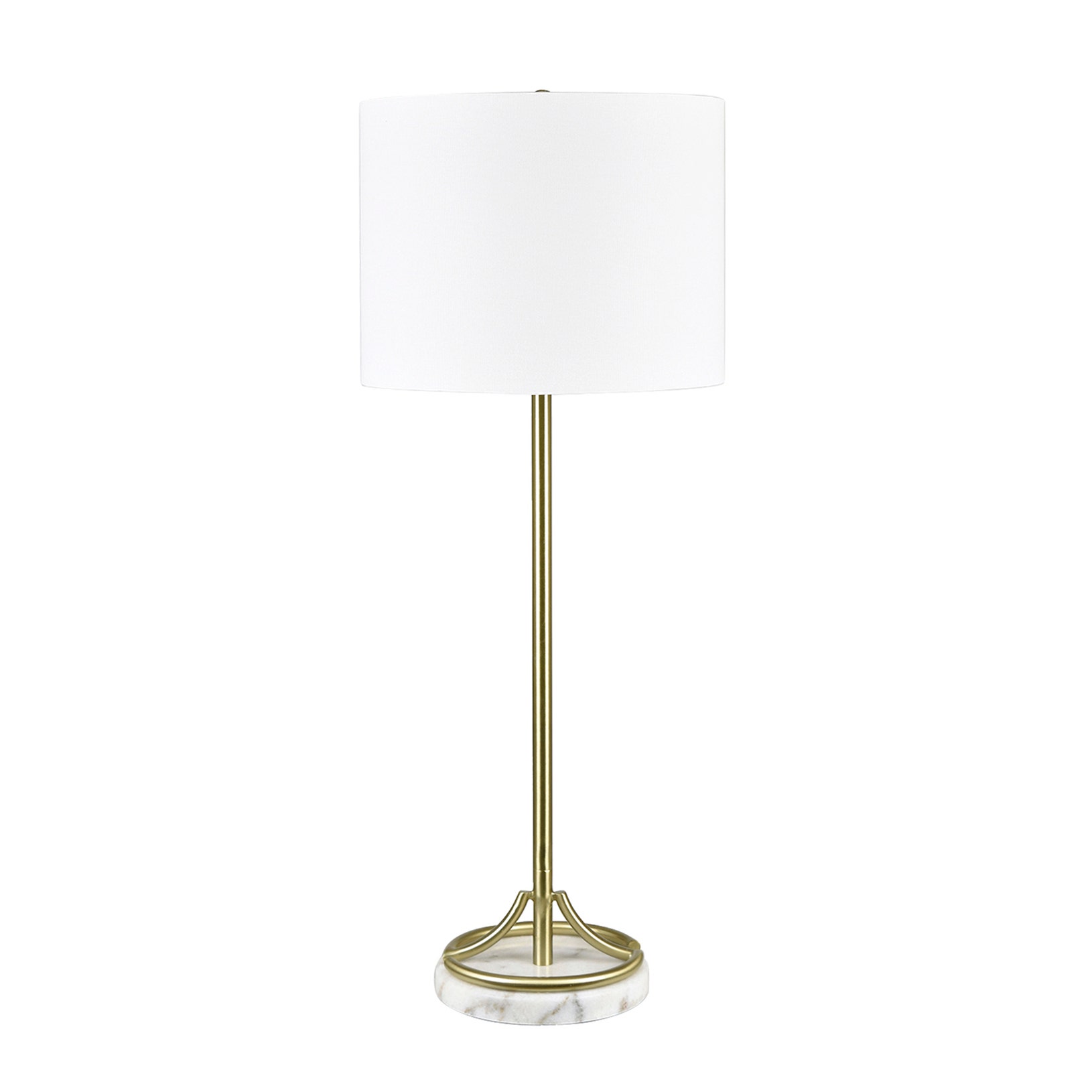 Crestview Azriel Buffet Tamp