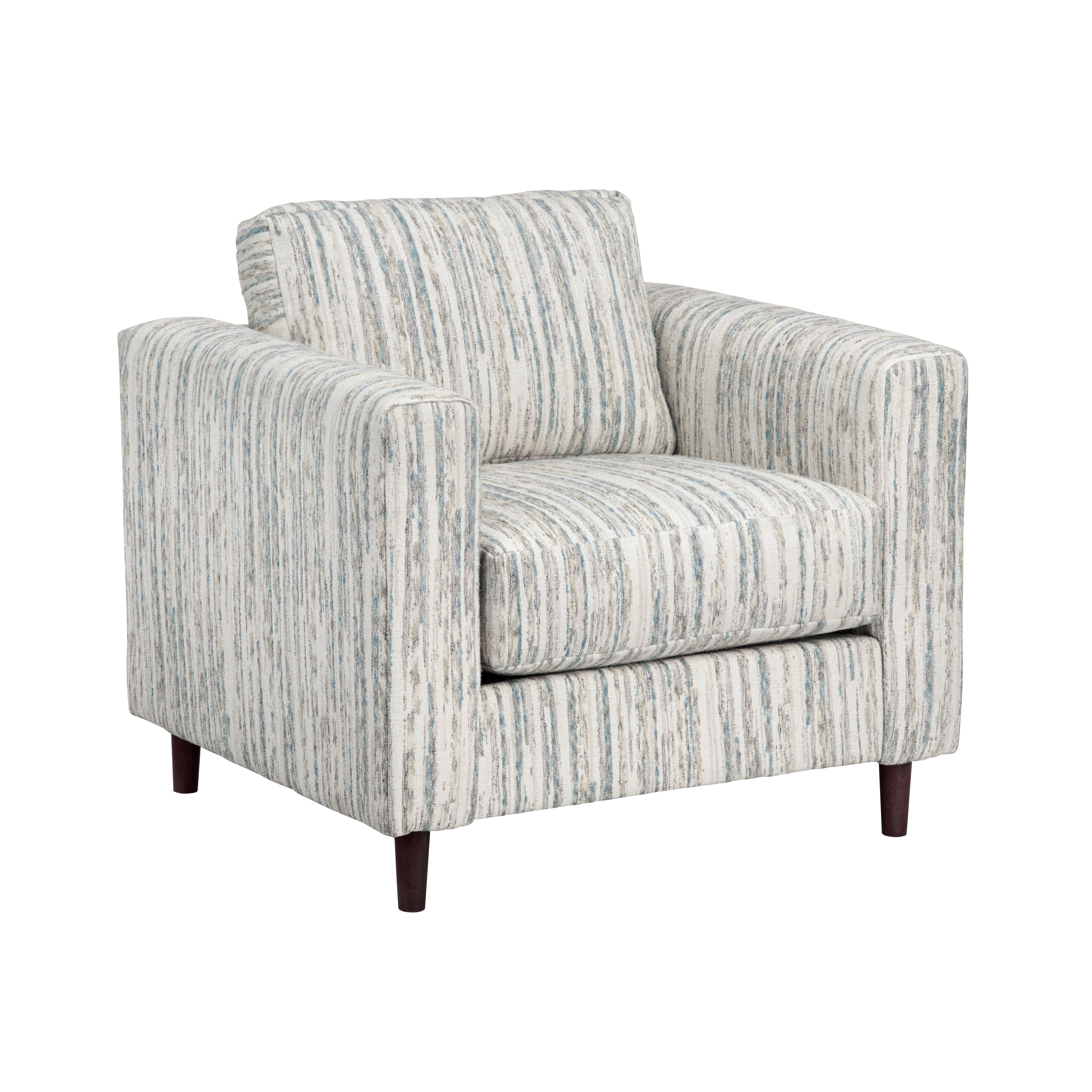 Crestview Bayshore Chair