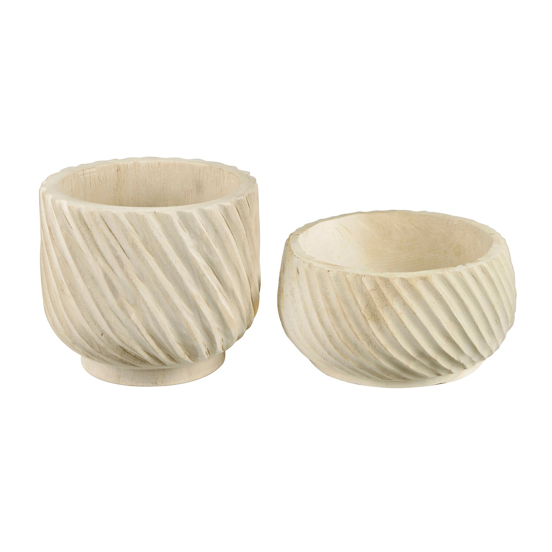 Crestview Beckenham Bowls