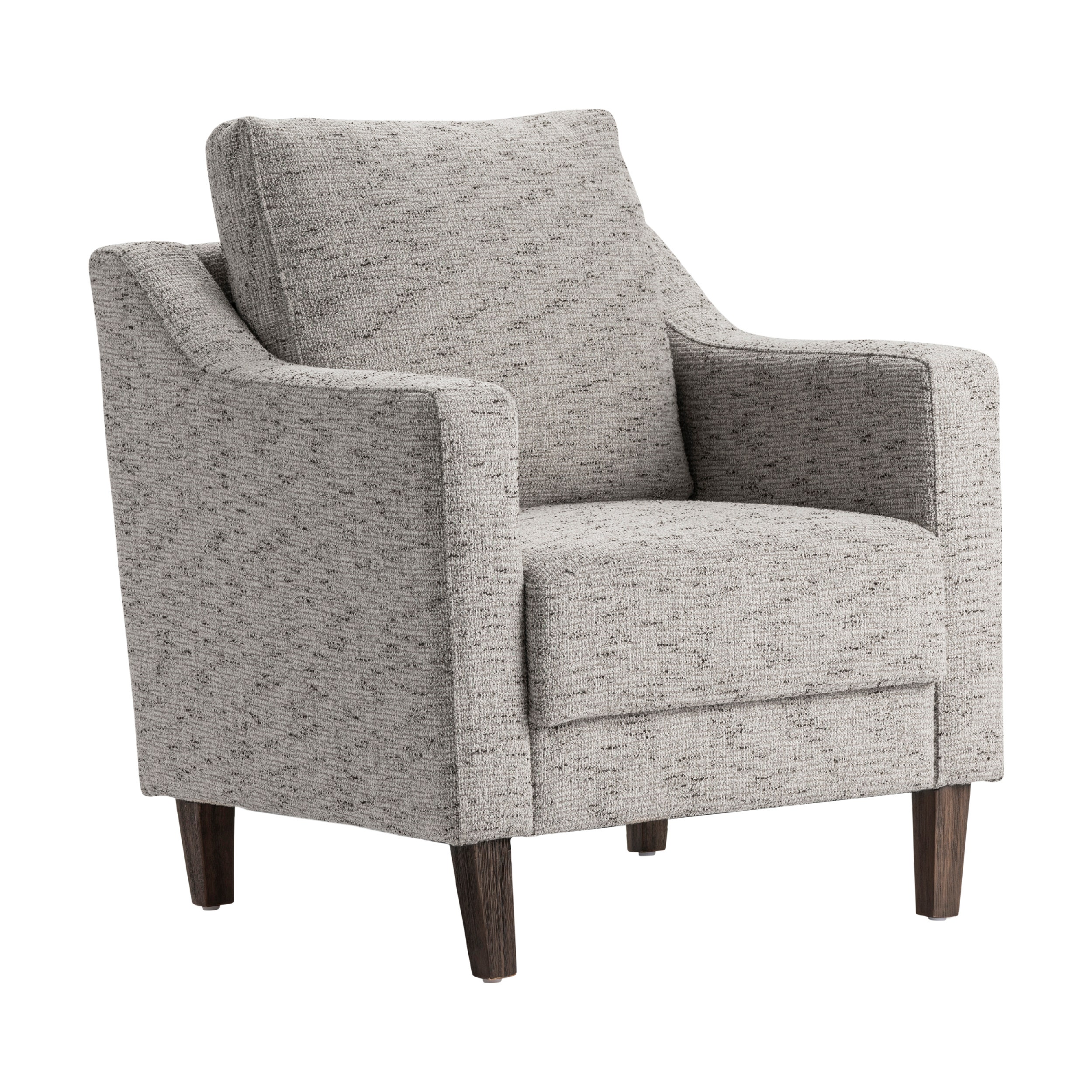 Crestview Bedford Accent Chair