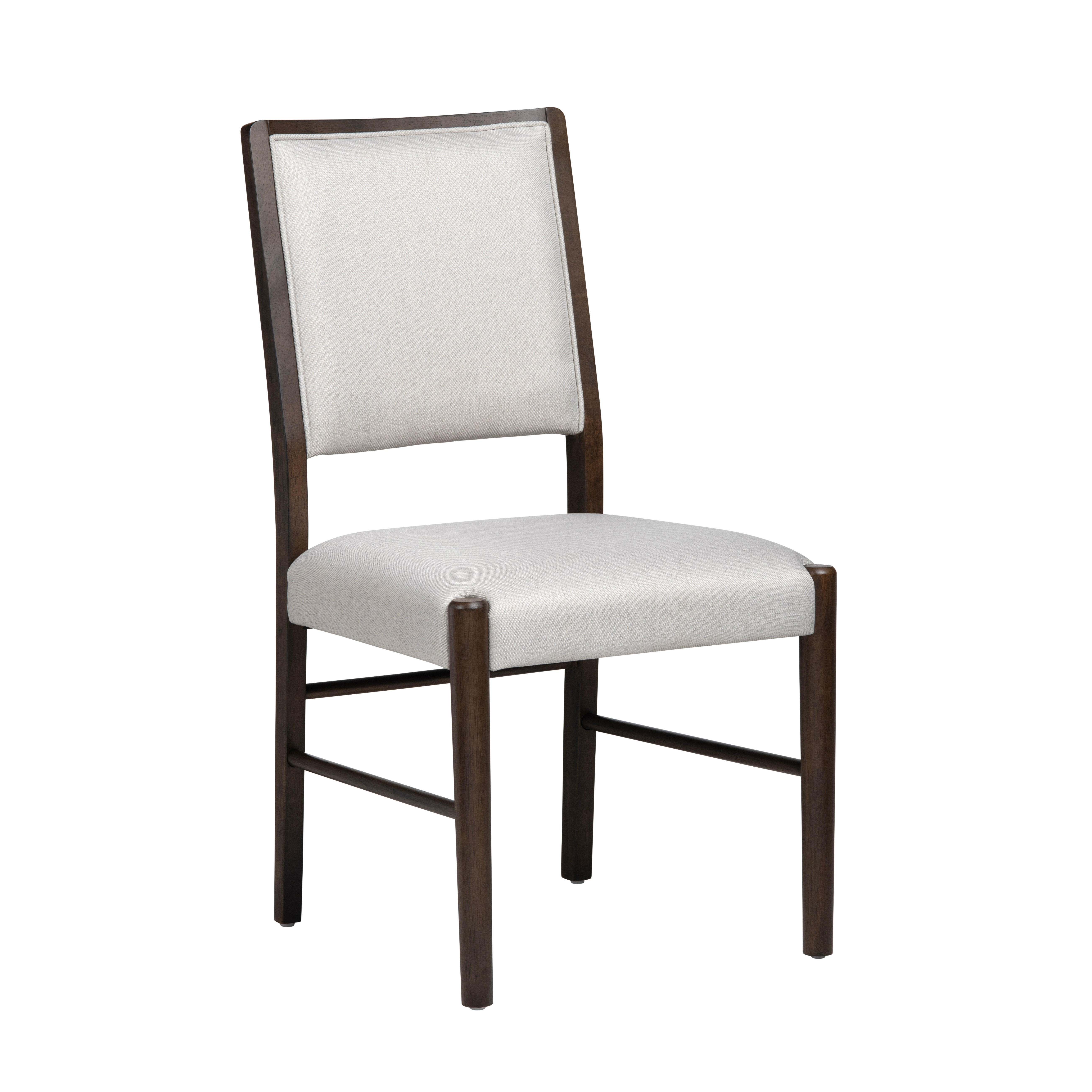 Crestview Bentley Dining Chair