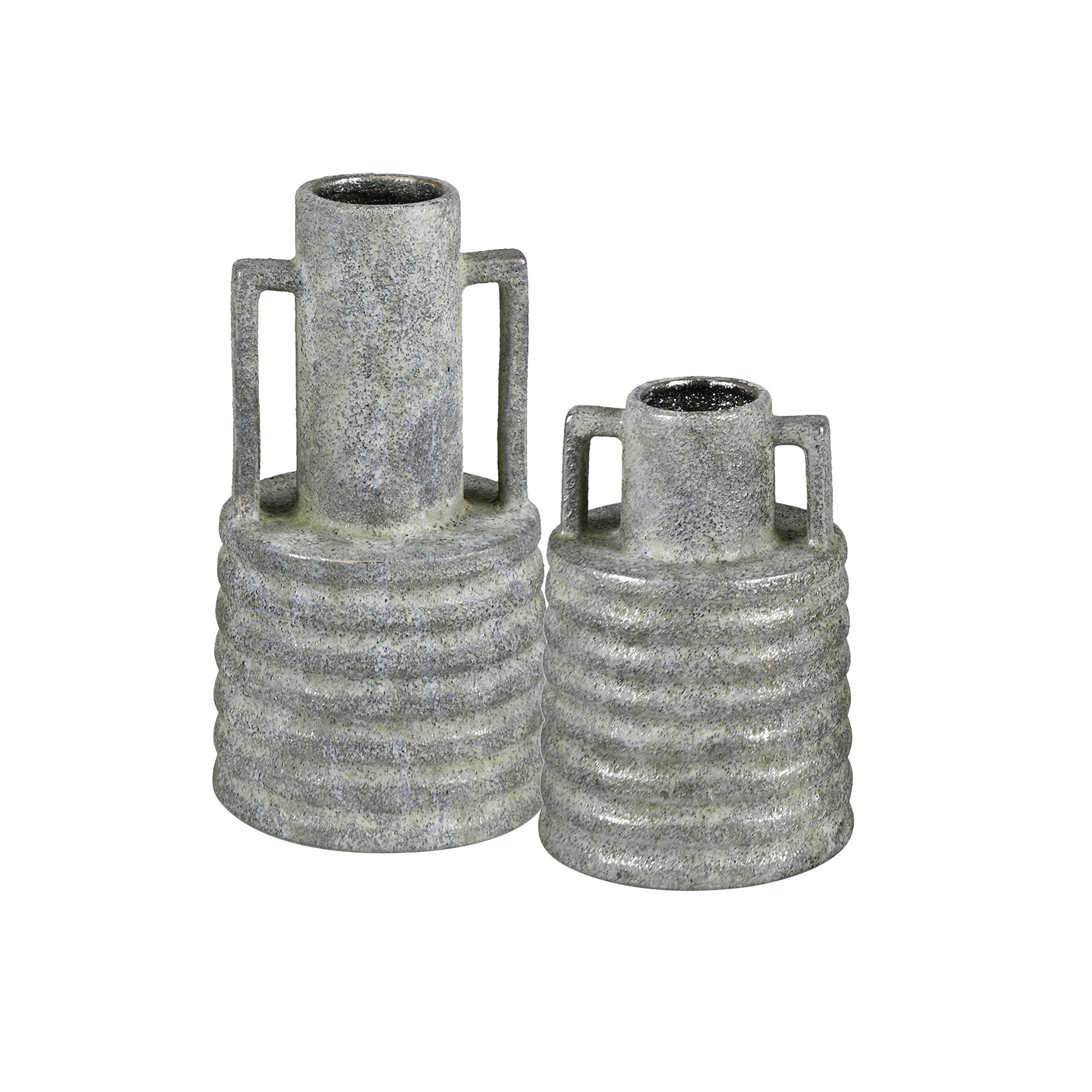 Crestview Bloomfield Vases