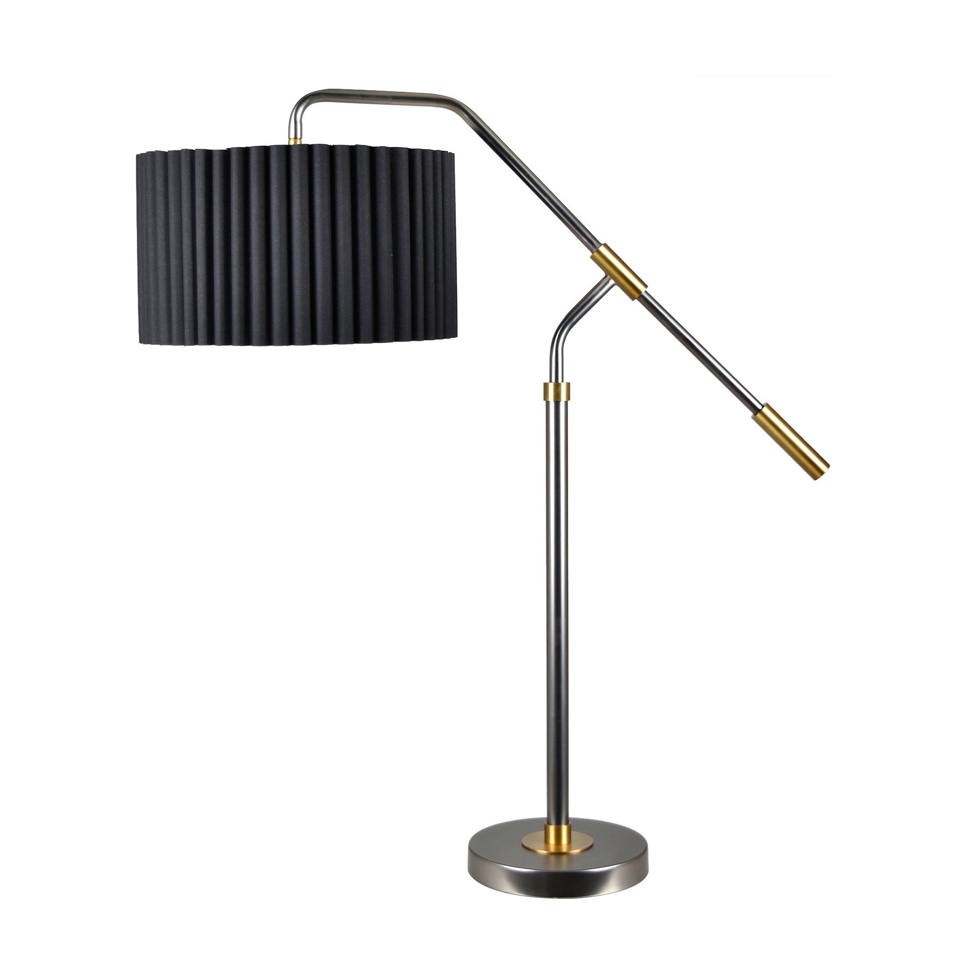 Crestview Bodhi Table Lamp