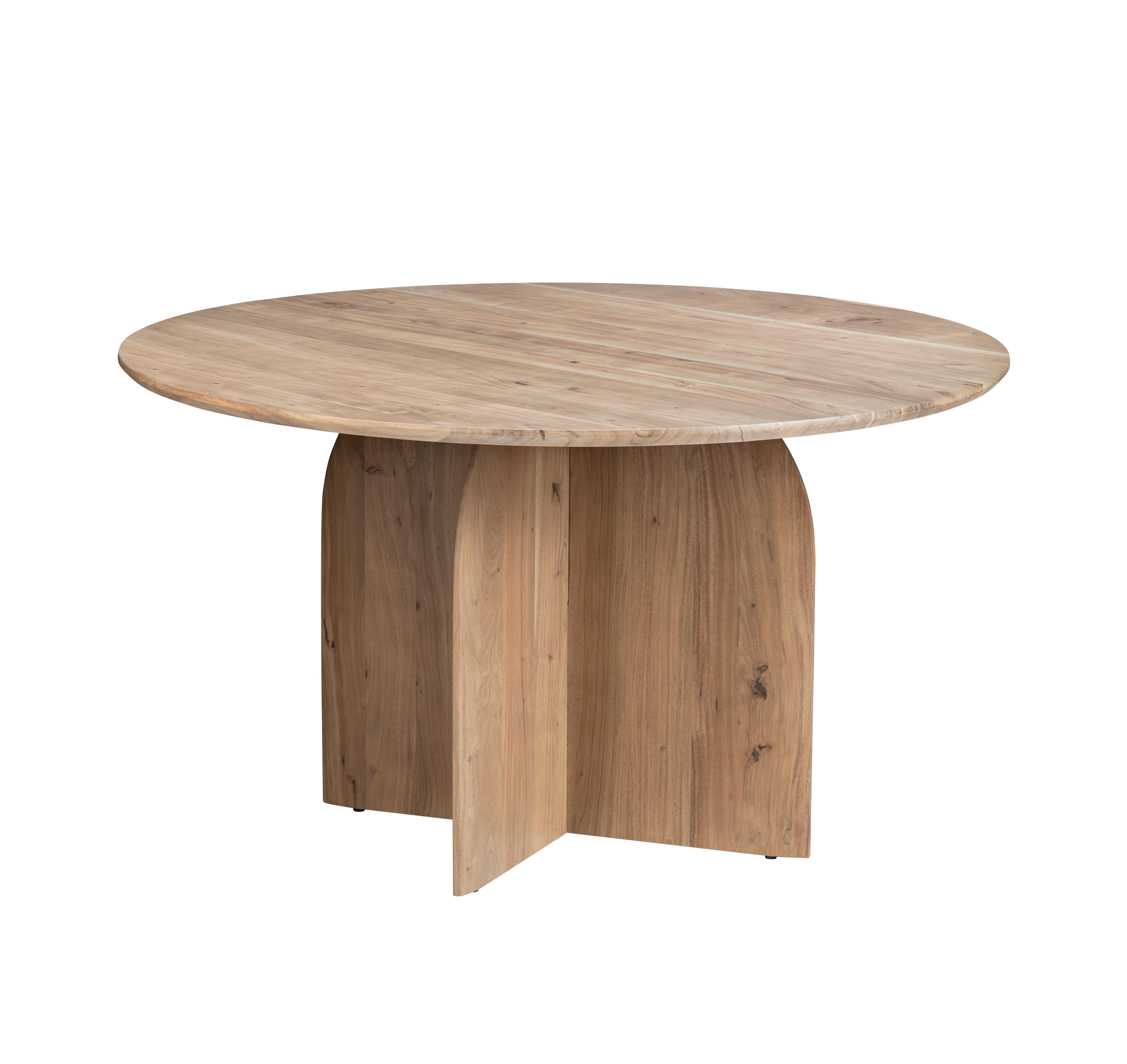 Crestview Braxton Dining Table