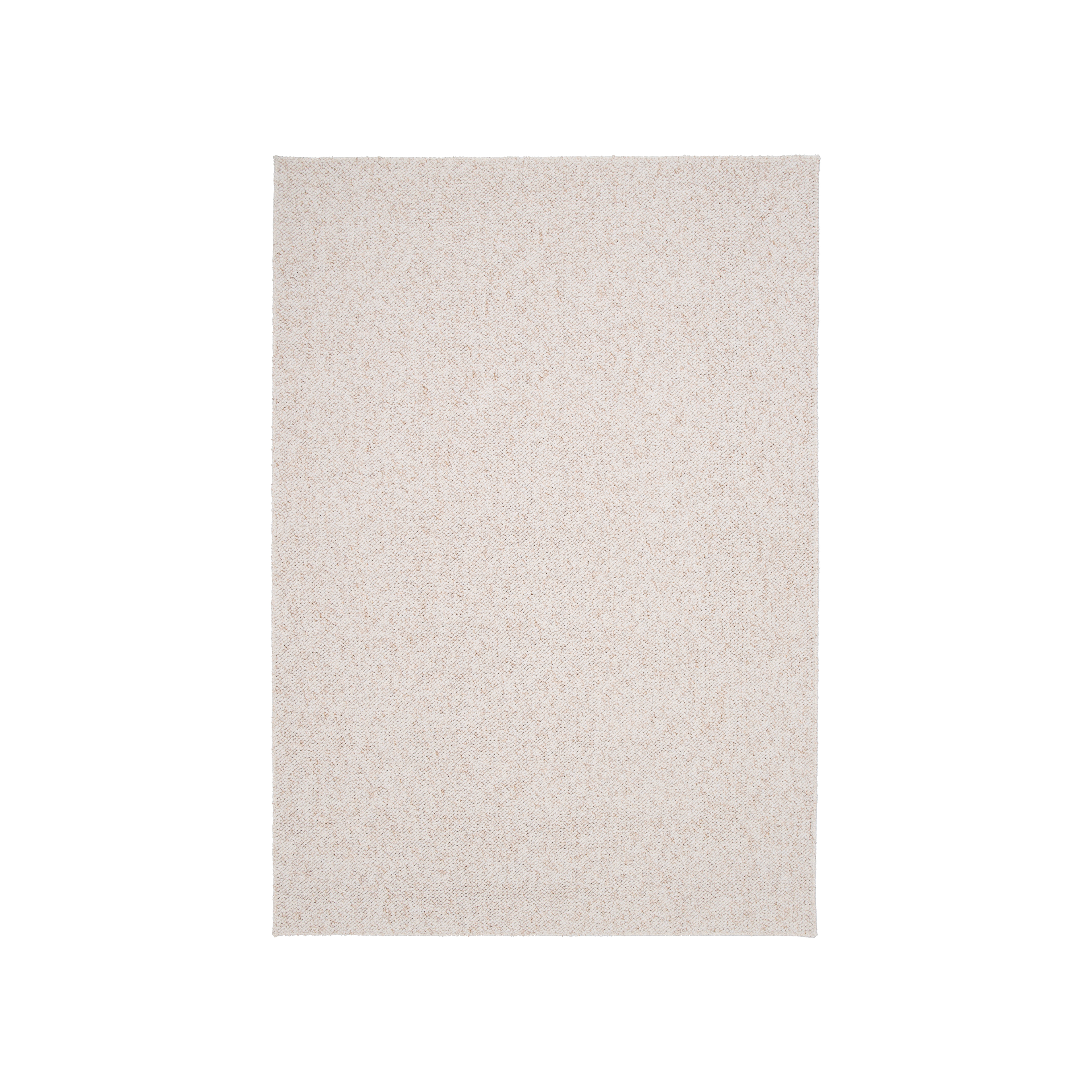 Crestview Braxton Rug