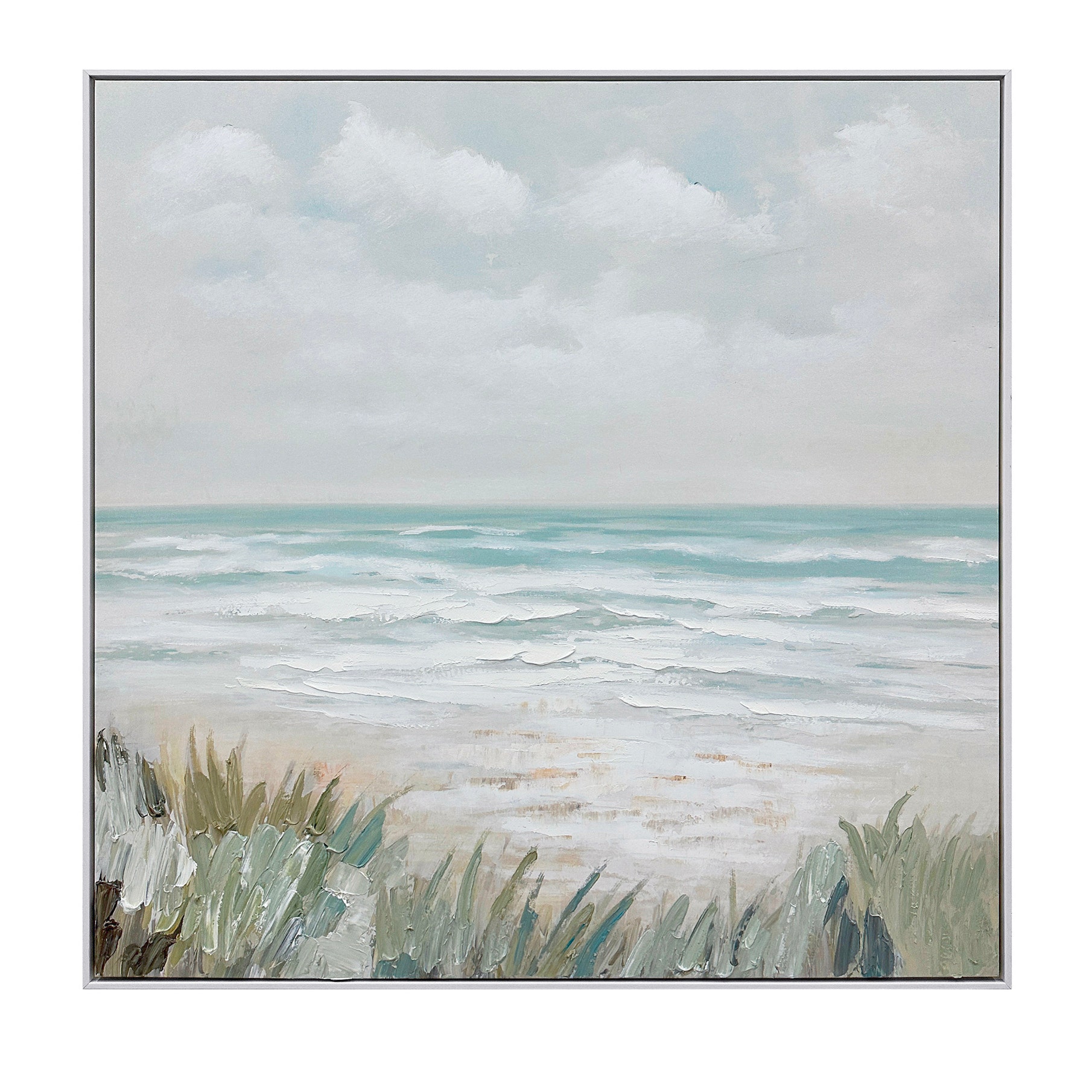 Crestview Breeze Tide