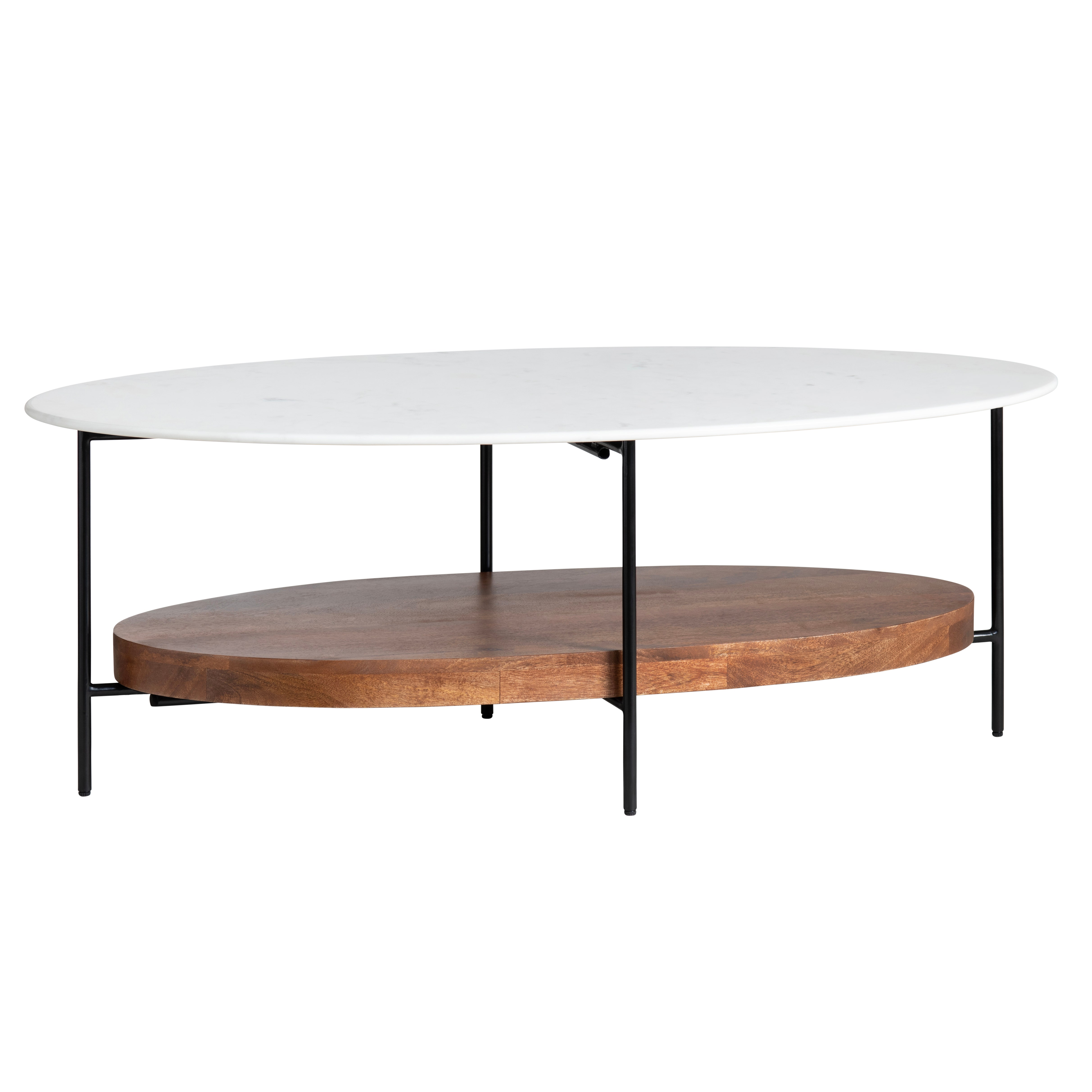 Crestview Brewpub Cocktail Table