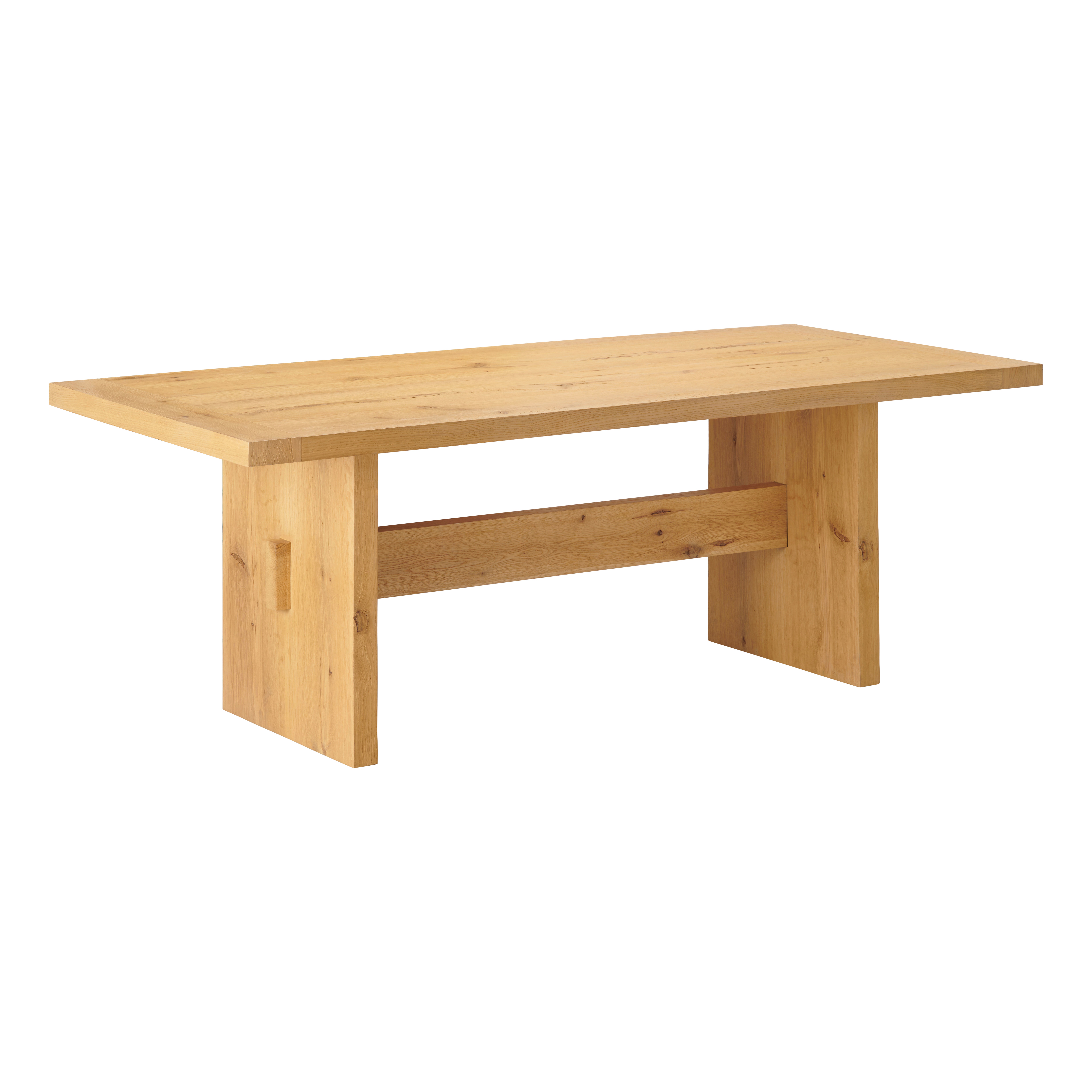 Crestview Brookhaven Dining Table